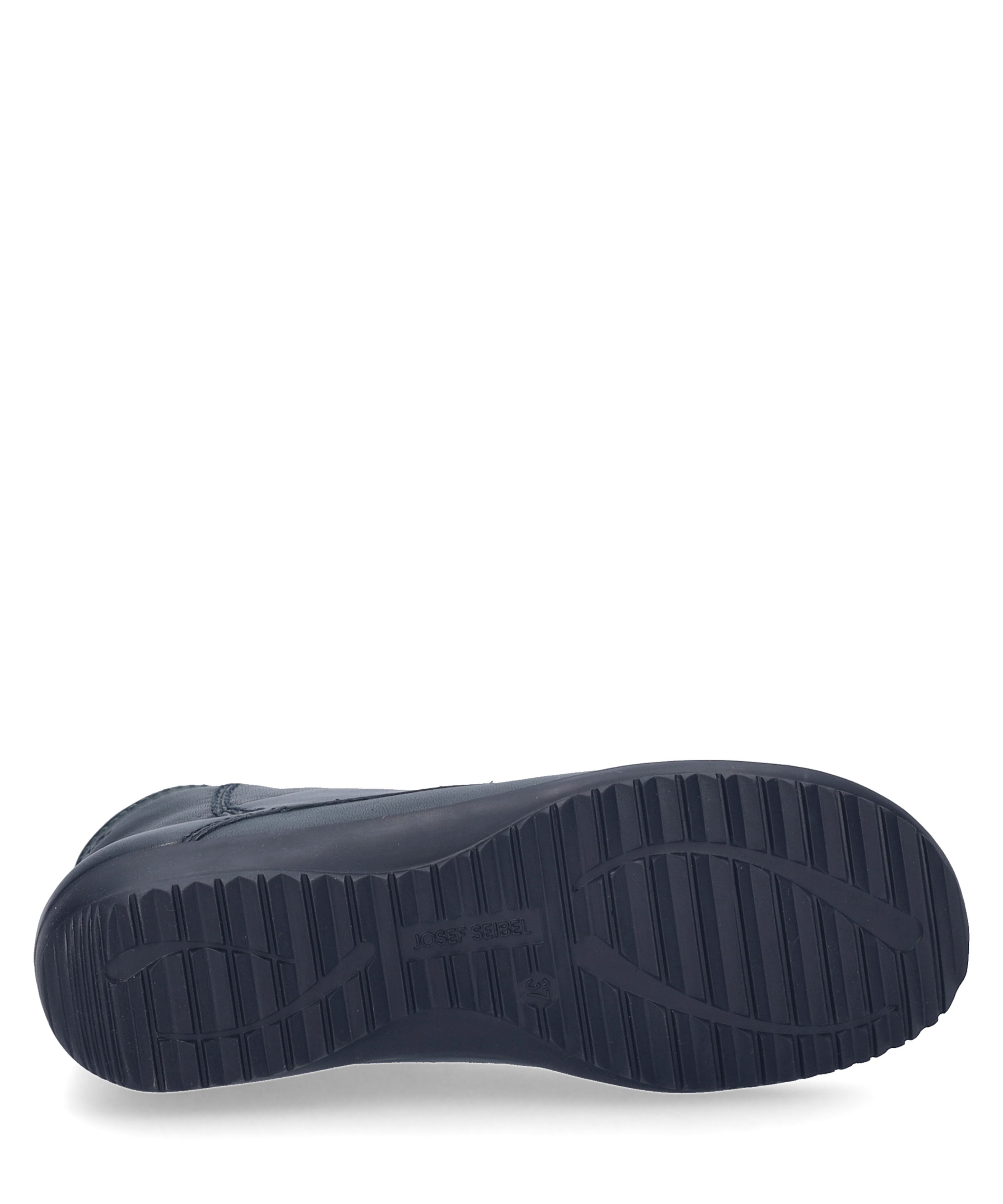 Josef Seibel Stiefelette »Naly 09, tanne«