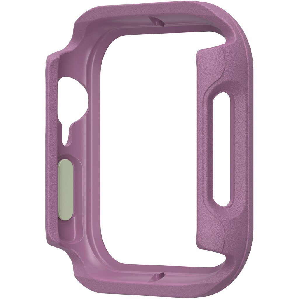 LIFEPROOF Smartphone-Hülle »Case for Apple Watch 44 mm«, Apple Watch Series 4 44 mm-Apple Watch Series 5 44 mm-Apple Watch Series 6 44 mm-Apple Watch Series SE 44 mm