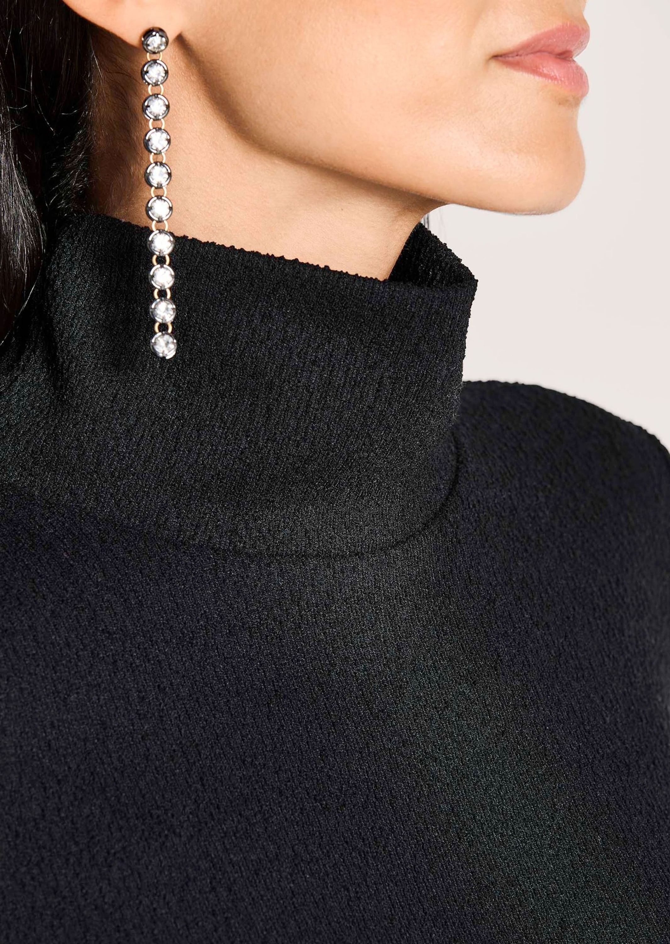 MADELEINE Sommerkleid »Kleid Kleid«