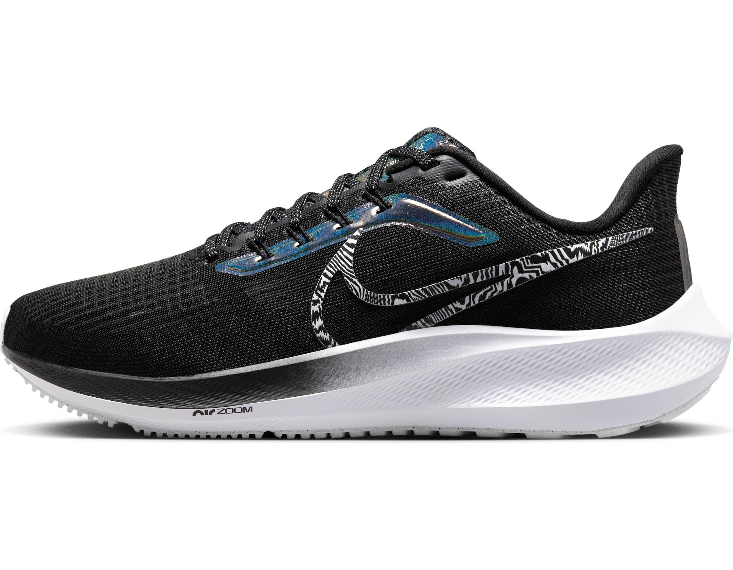 Nike Laufschuh »W AIR ZOOM PEGASUS 39 PRM«