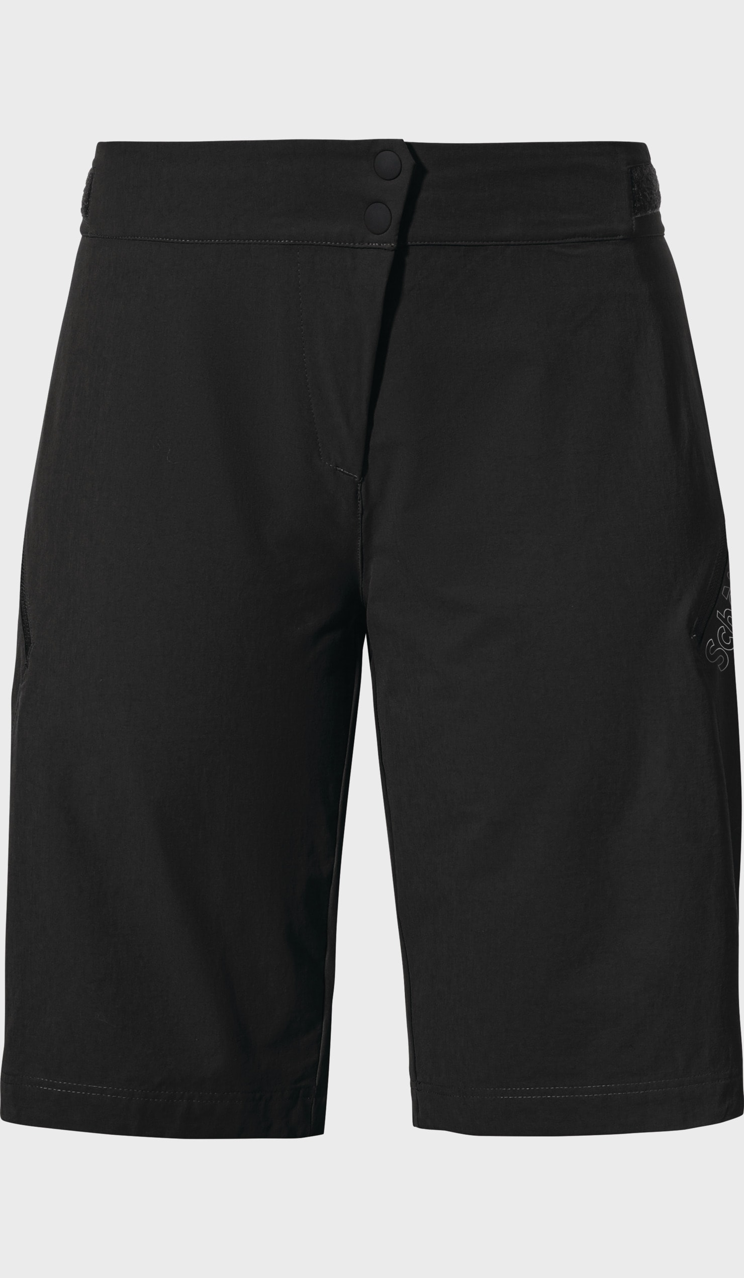 Schöffel Shorts »Shorts Style Puula WMS«