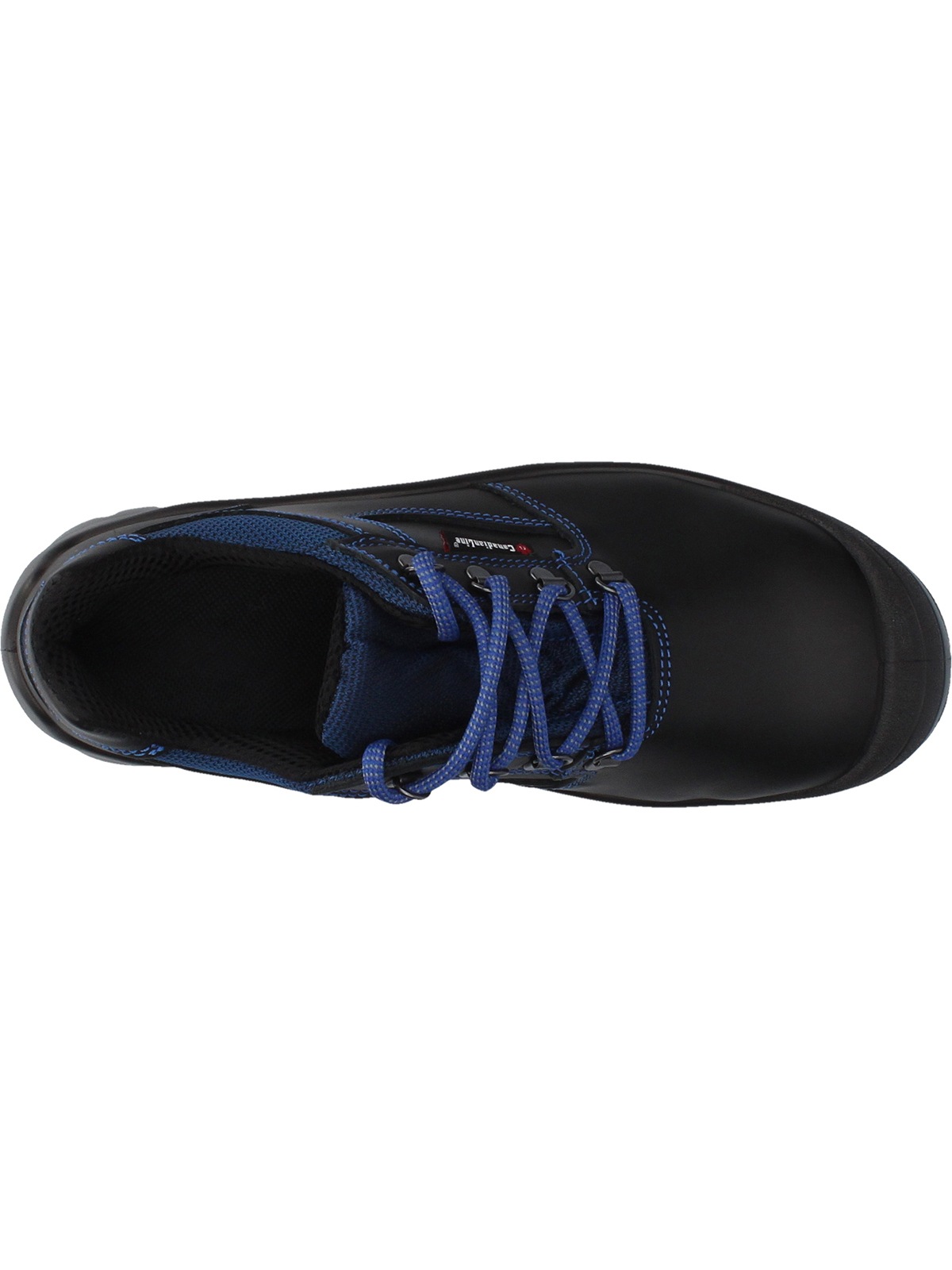 Canadian Line Sicherheitsschuh »Sicherheitsschuhe Paloma«