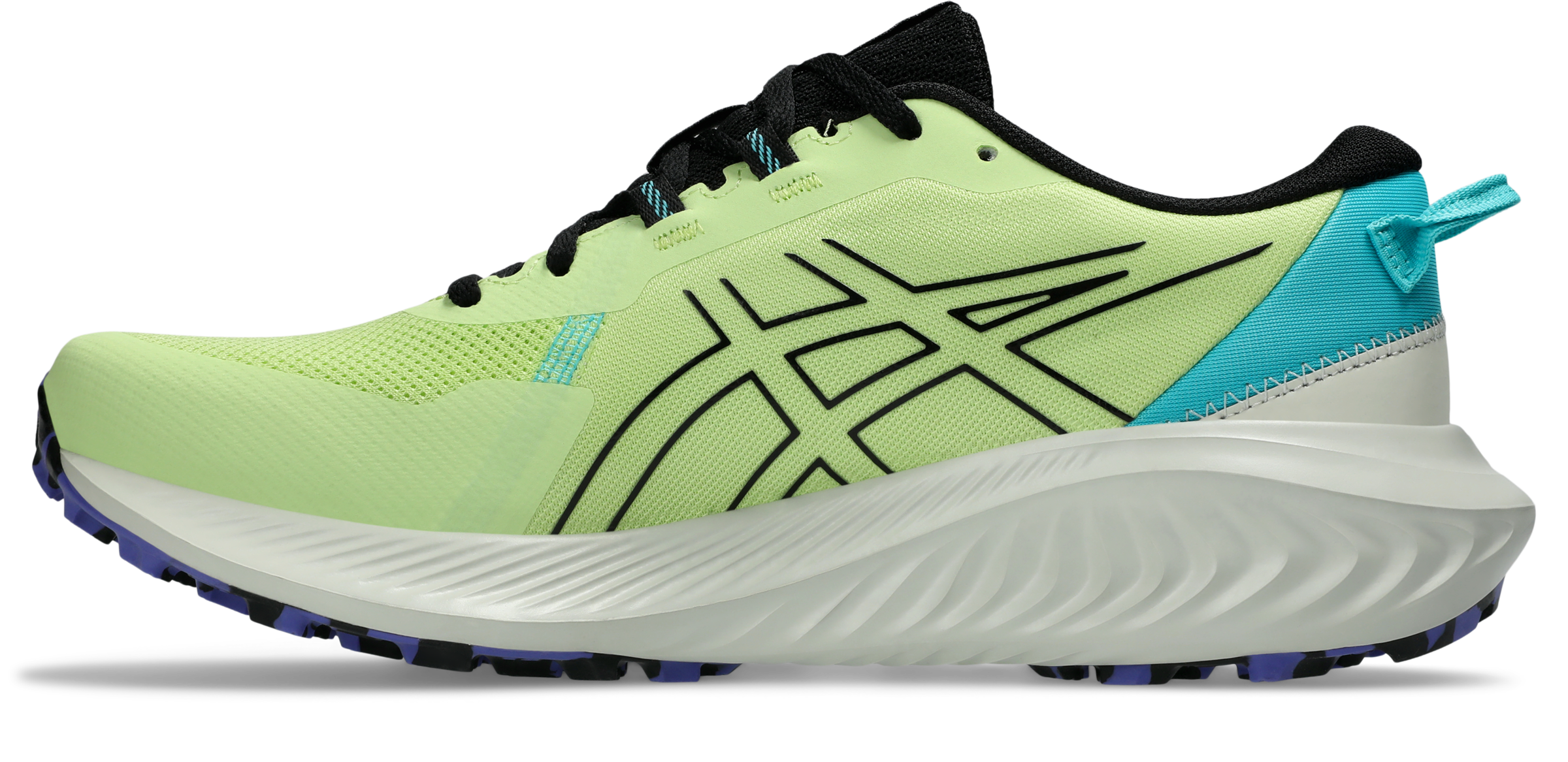Asics Trailrunningschuh »GEL-EXCITE TRAIL 2«