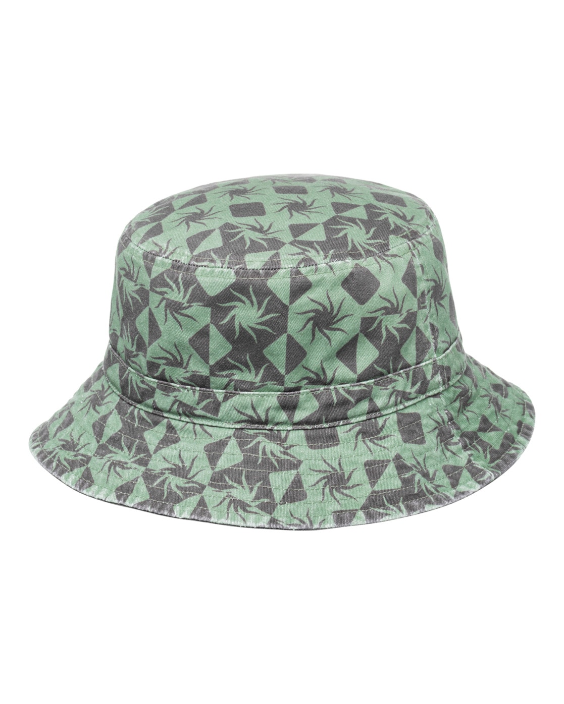 Billabong Outdoorhut »Sundays«