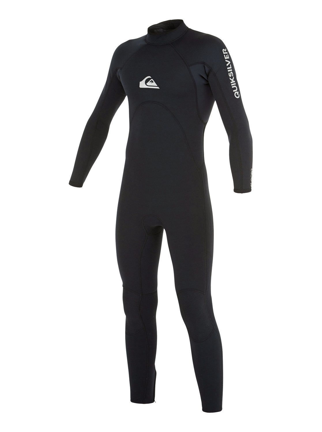 Quiksilver Badeanzug »3/2mm Rental Series«