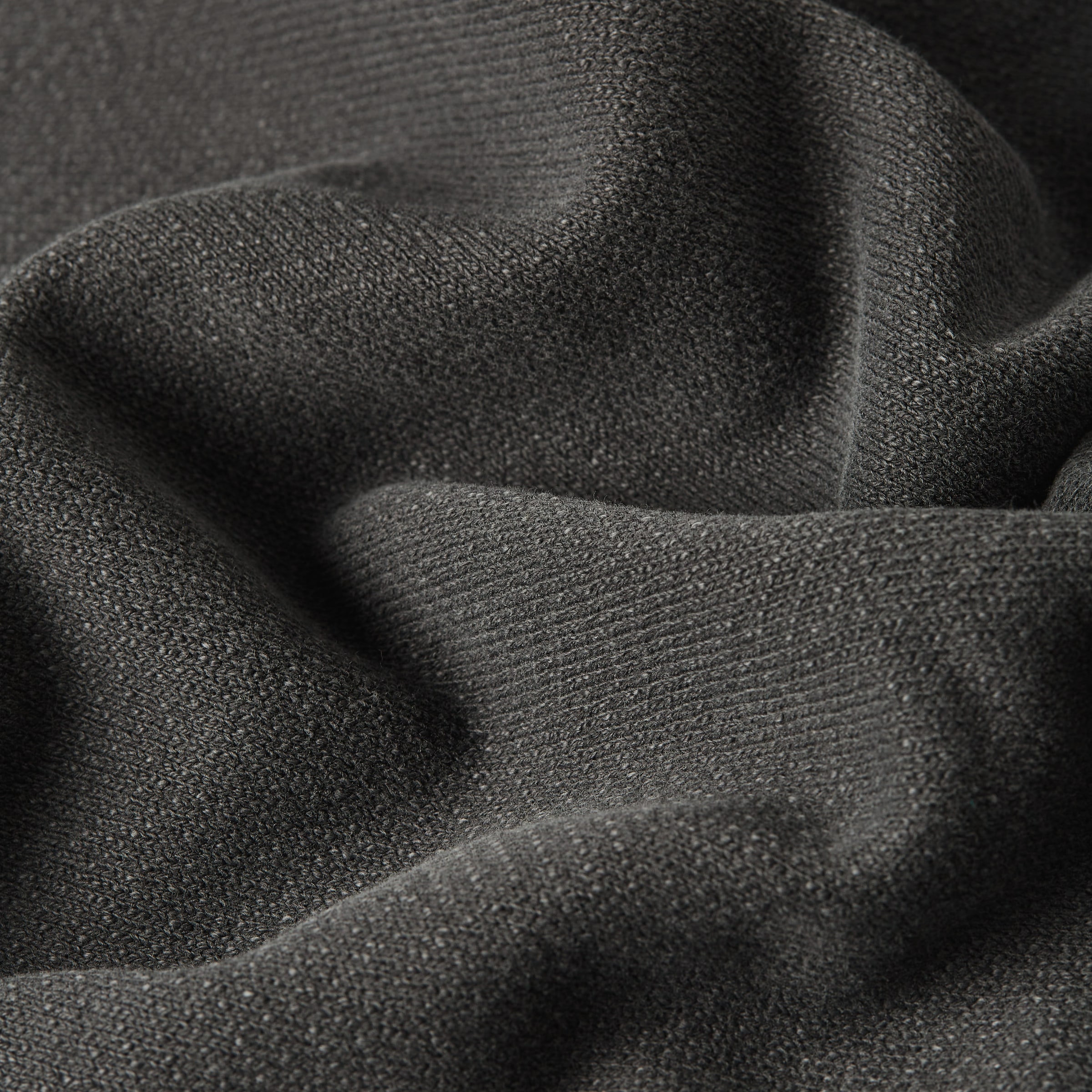 G-STAR Sweatshirt »Overdyed«