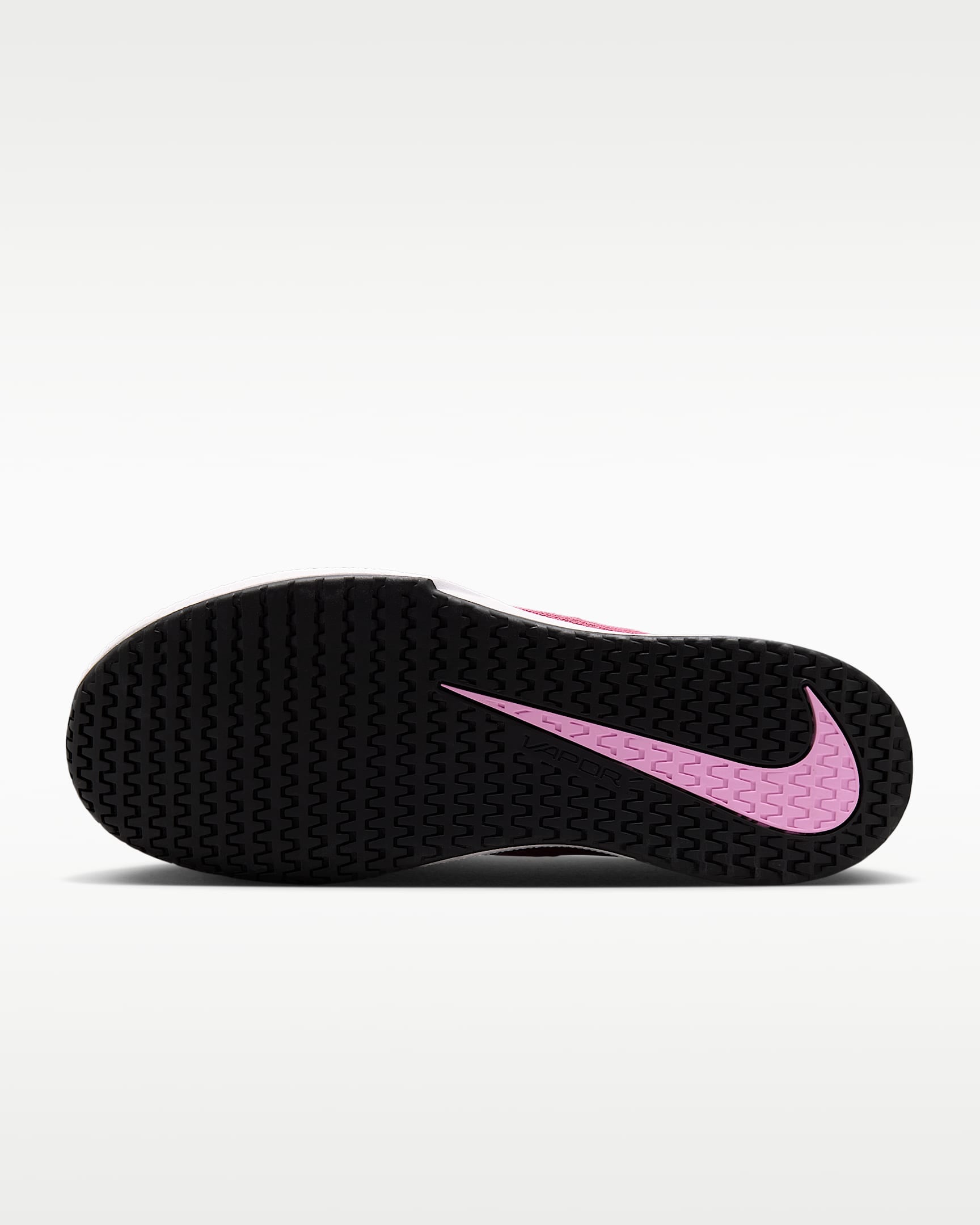 Nike Tennisschuh »W VAPOR LITE 3 HC«  für Hard-Court, All-Court