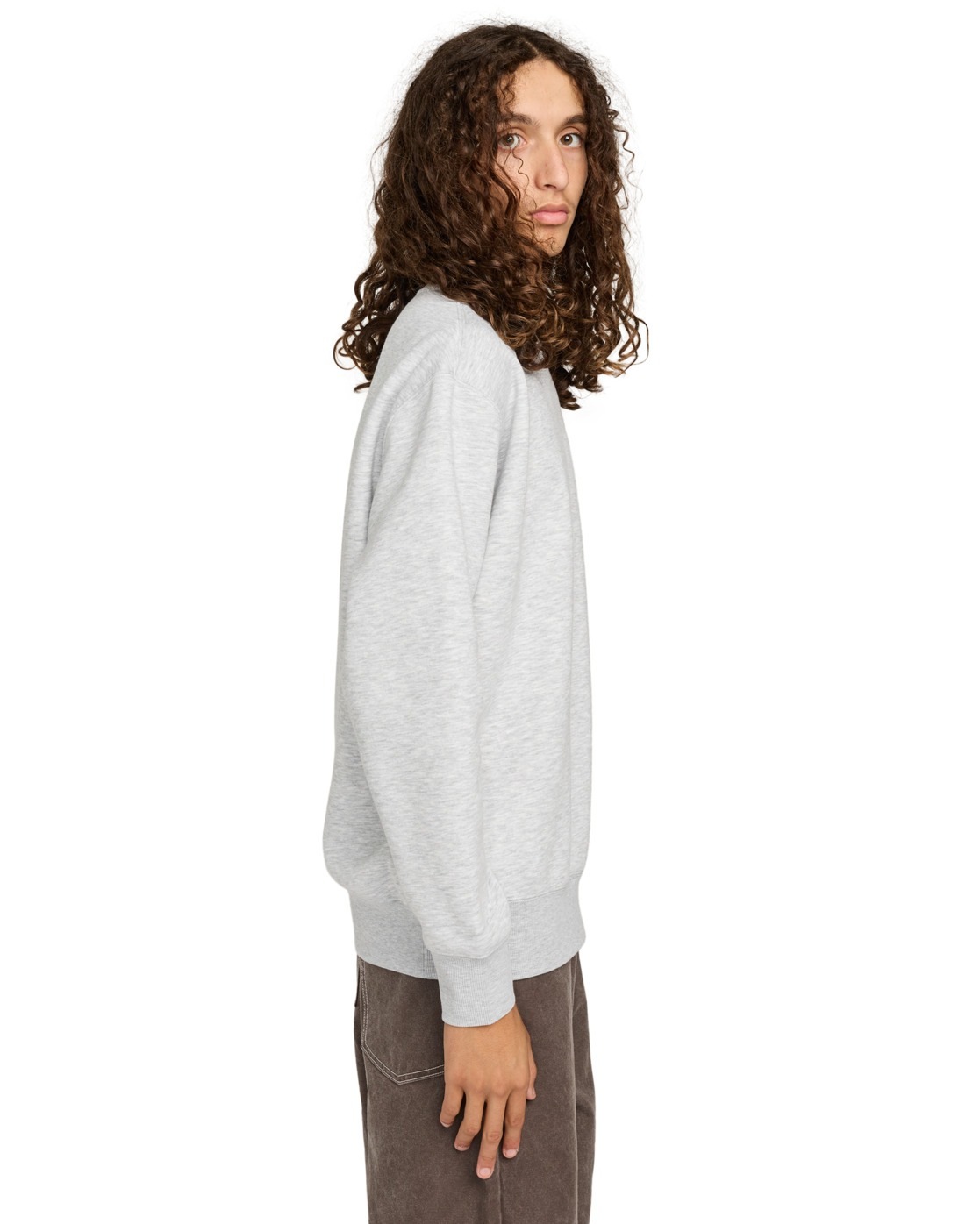 Element Sweatshirt »Element Co«
