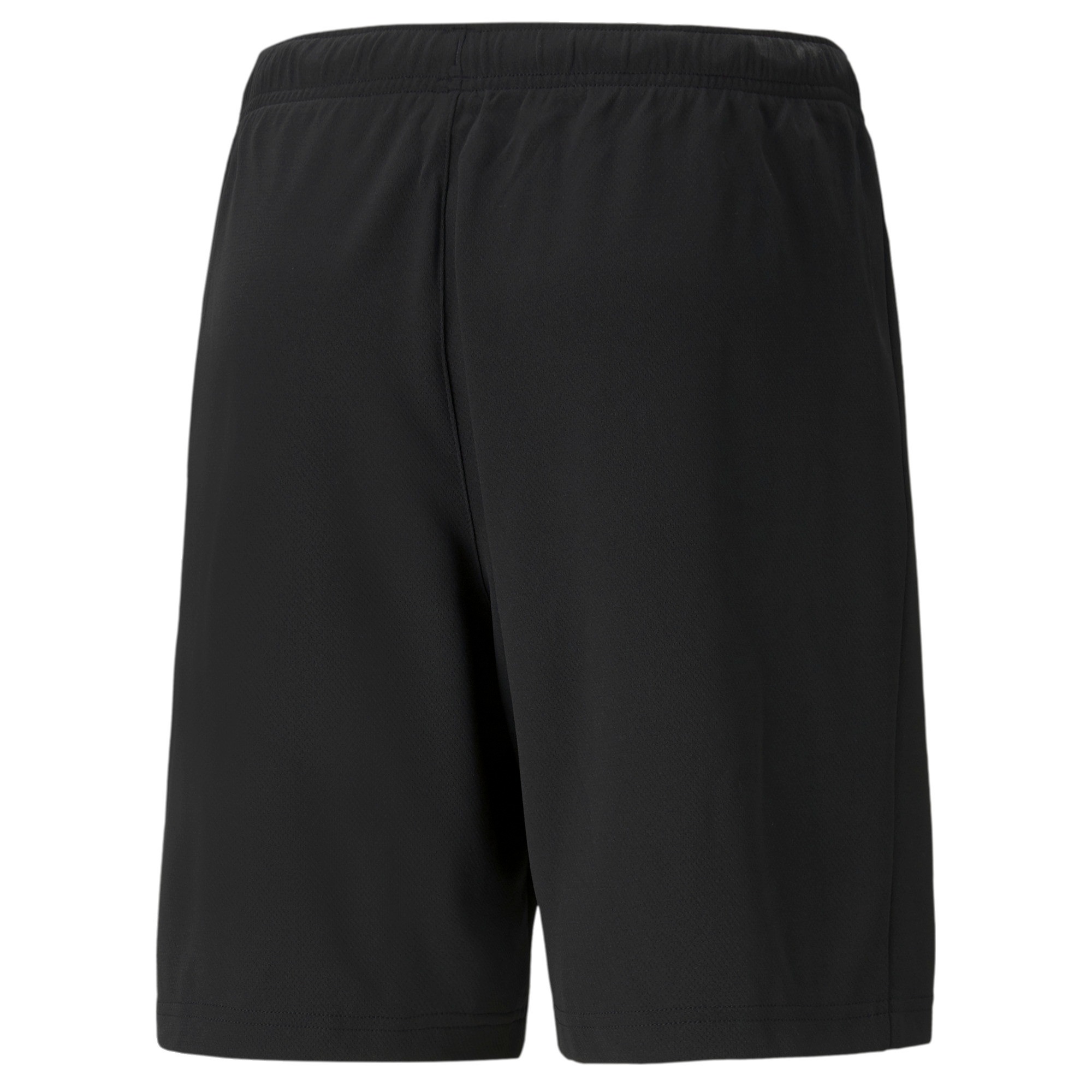 PUMA Trainingsshorts »TEAMRISE SHORT«