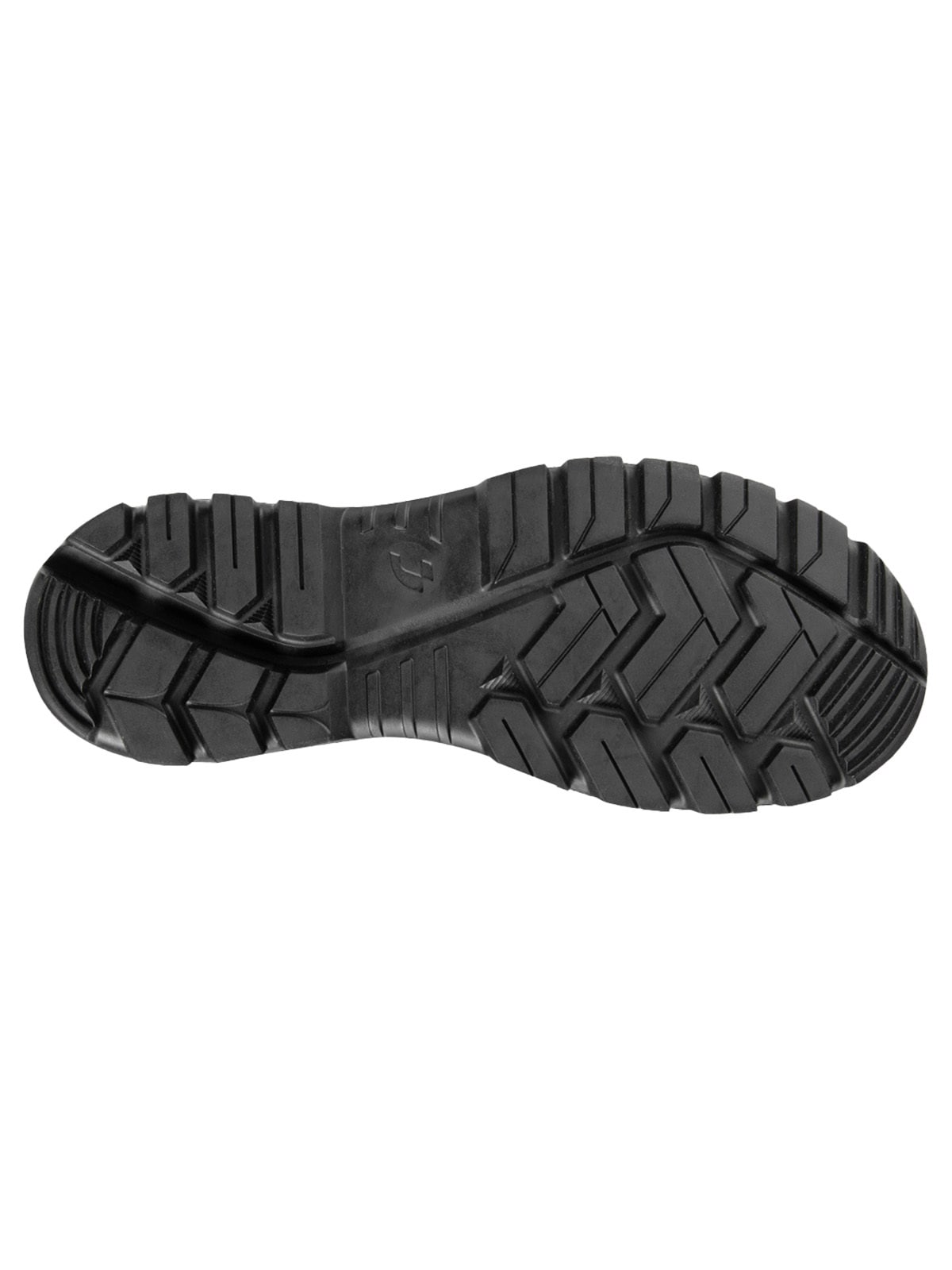 Safety Jogger Works Sicherheitsschuh »Vesuvio Low«