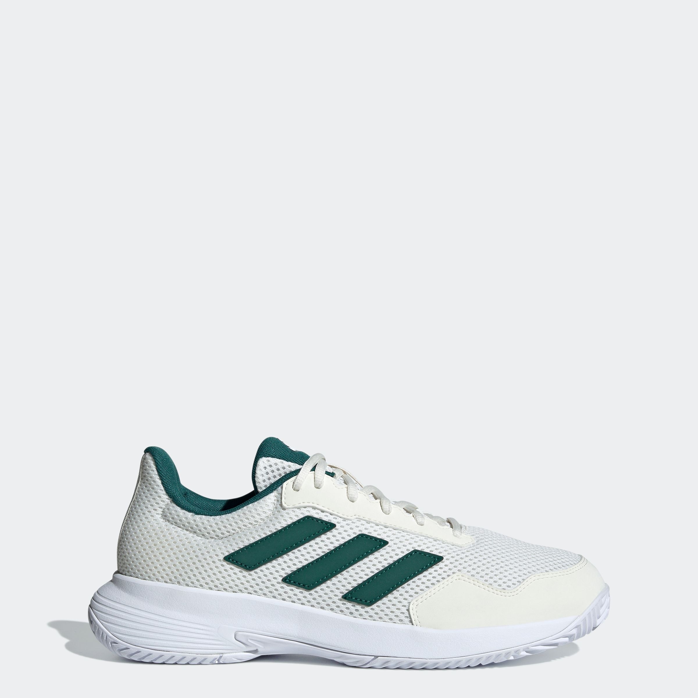 adidas Performance Tennisschuh »COURT SPEC 2«, geeignet für Hartplatz und Sandplatz