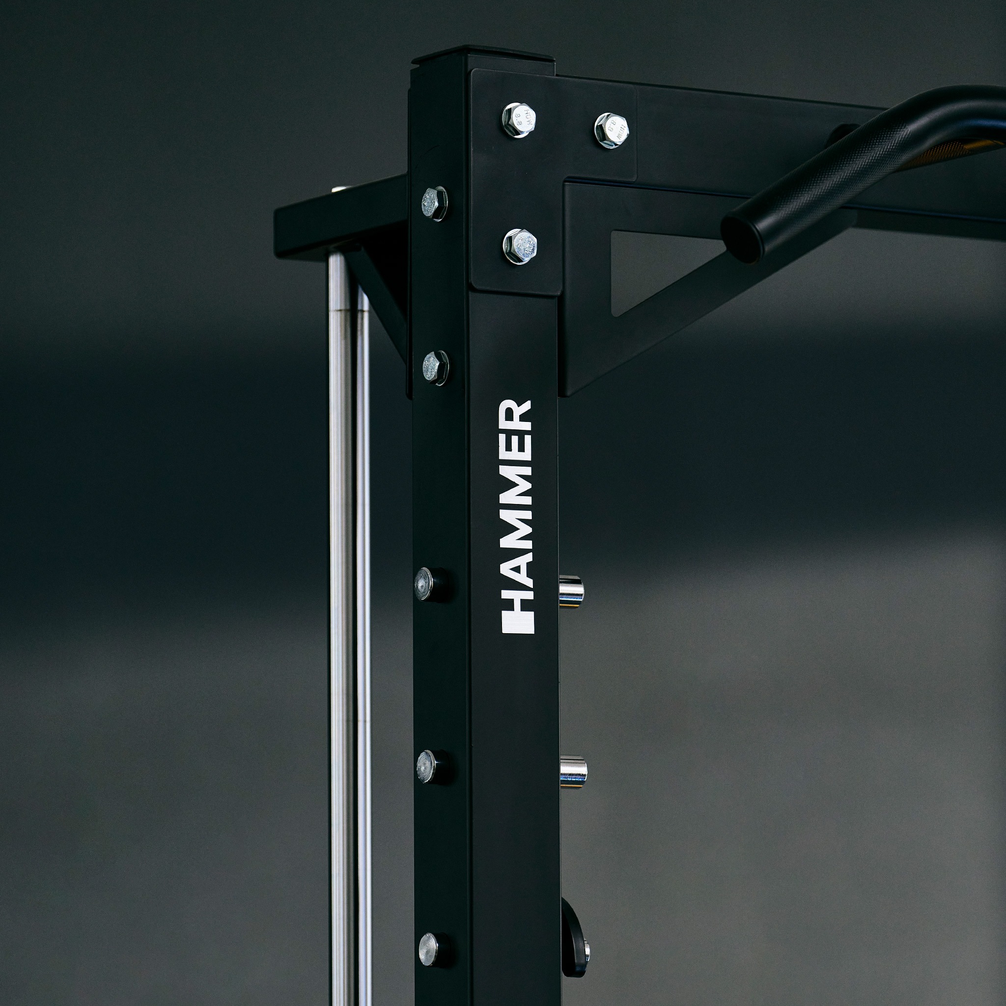 Hammer Multipresse »Multipresse MA50«
