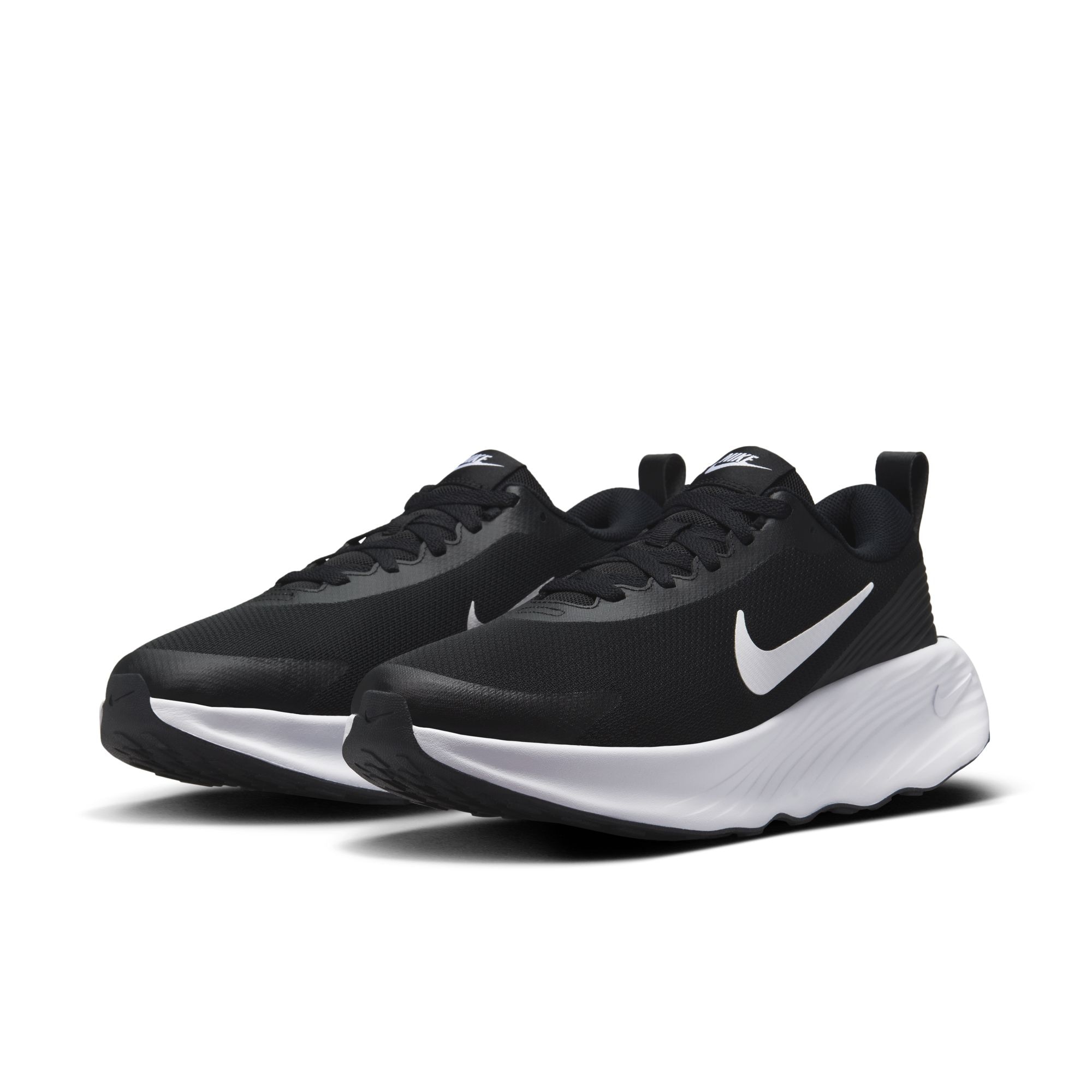 Nike Walkingschuh »M PROMINA«