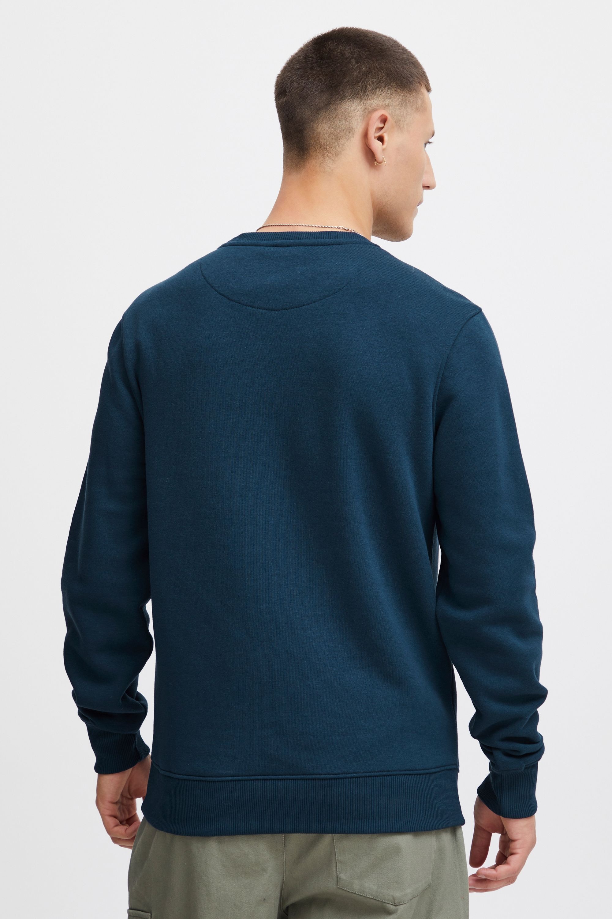 Blend Longpullover »Sweatshirt BHBillie«
