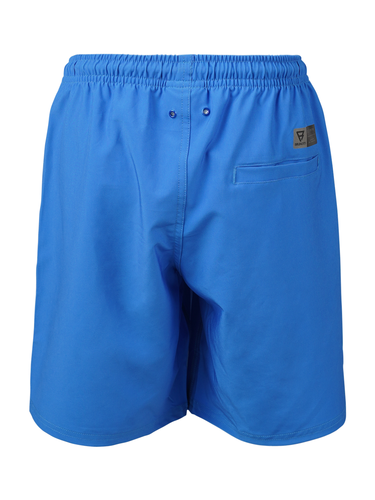 Brunotti Shorts