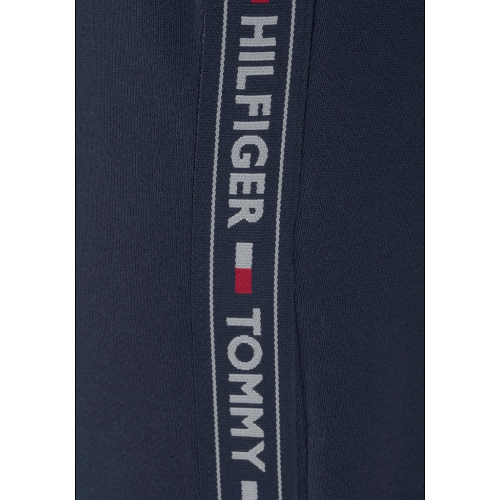 Tommy Hilfiger Underwear Sweathose »Nostalgia«