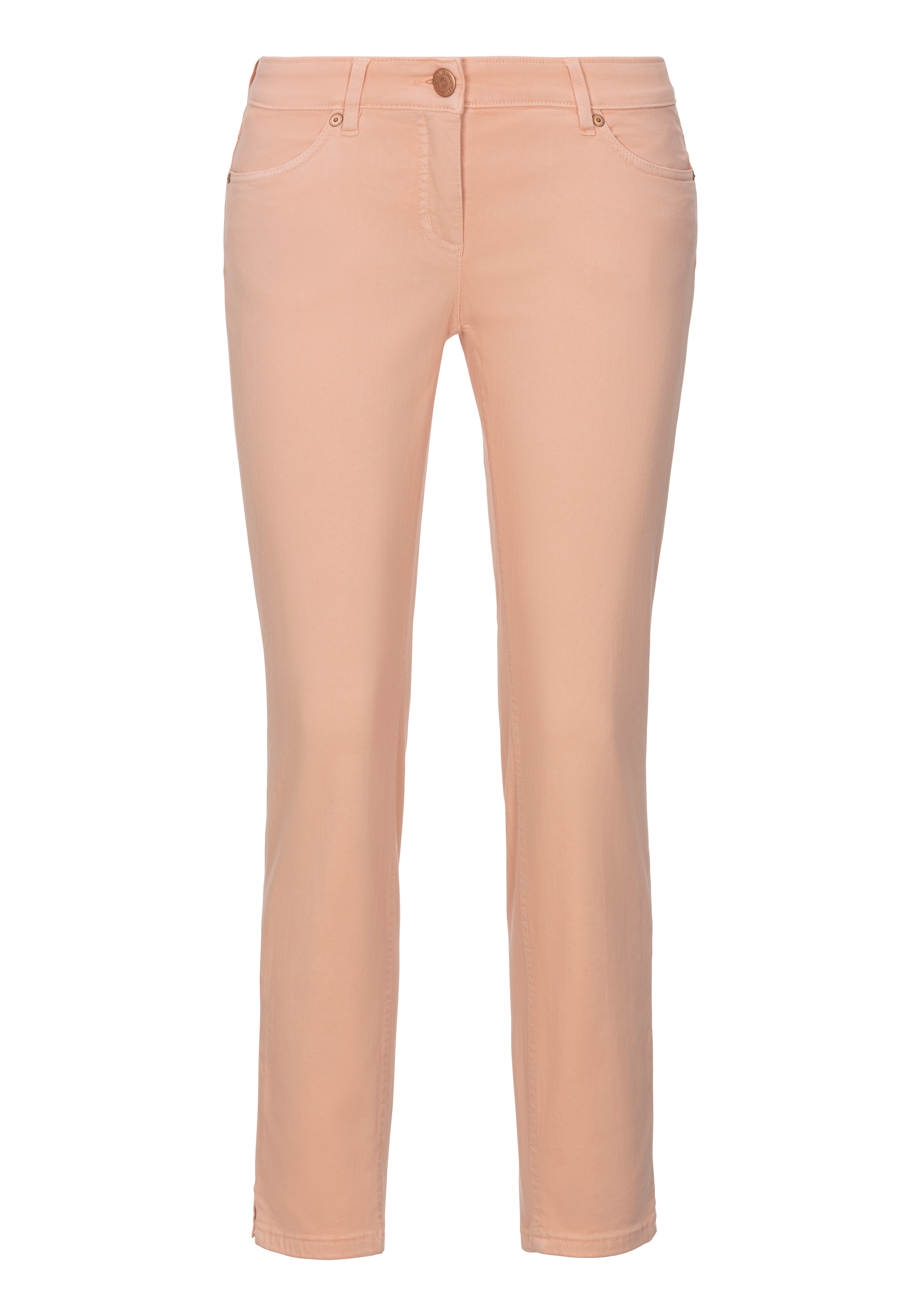 TONI 7/8-Jeans »Perfect Shape«, mit Stretch
