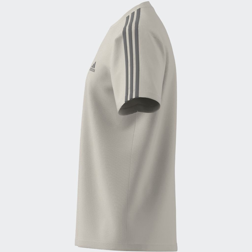 adidas Sportswear T-Shirt »M 3S SJ T«