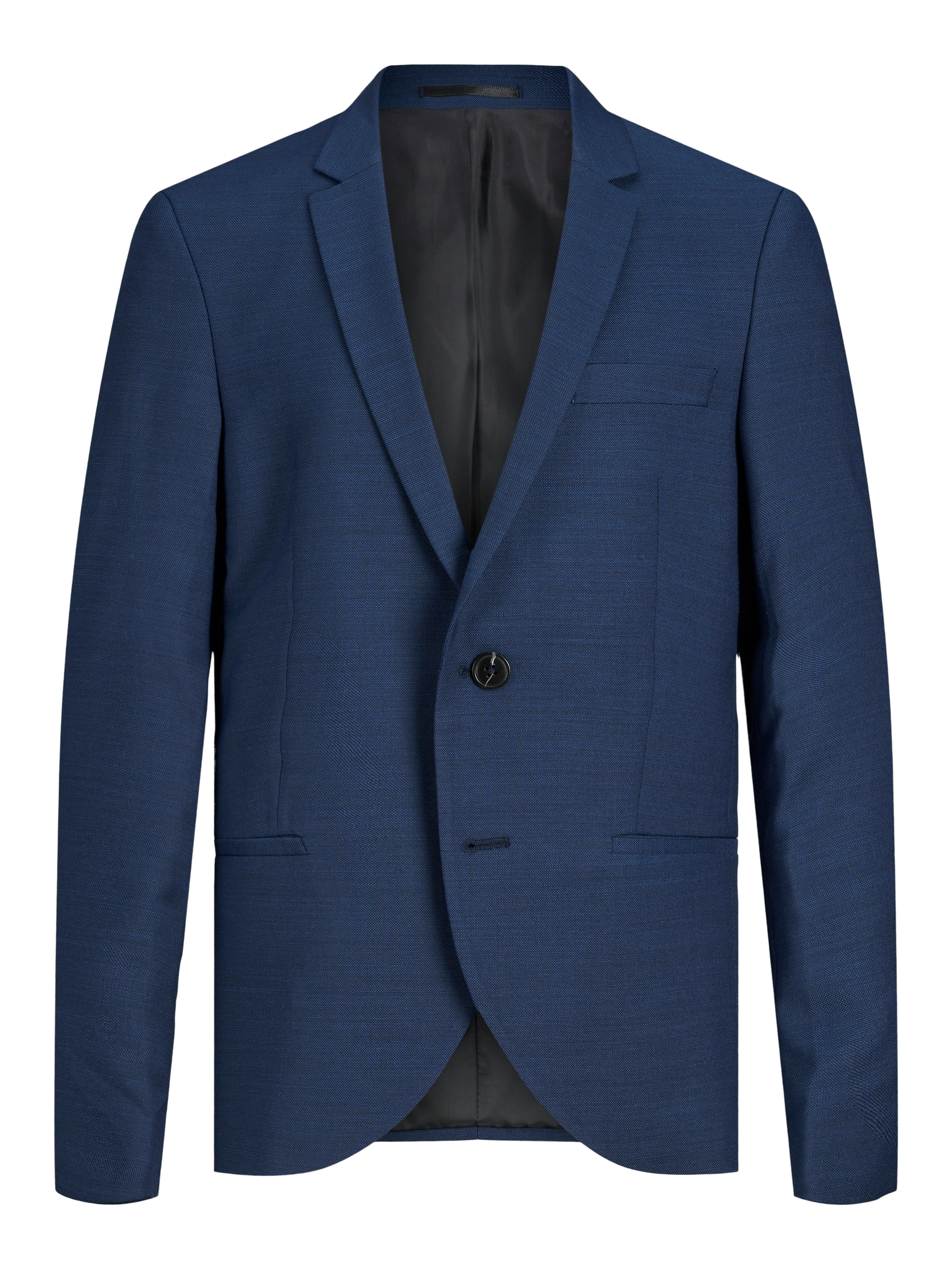 Jack & Jones Junior Sakko »JPRSOLARIS BLAZER NOOS JNR«