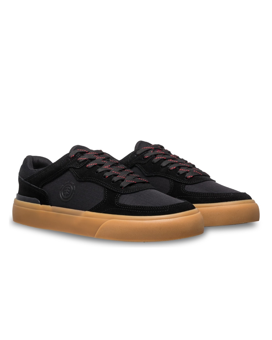 Element Sneaker »Heatley 2.0«