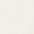 gardenia white