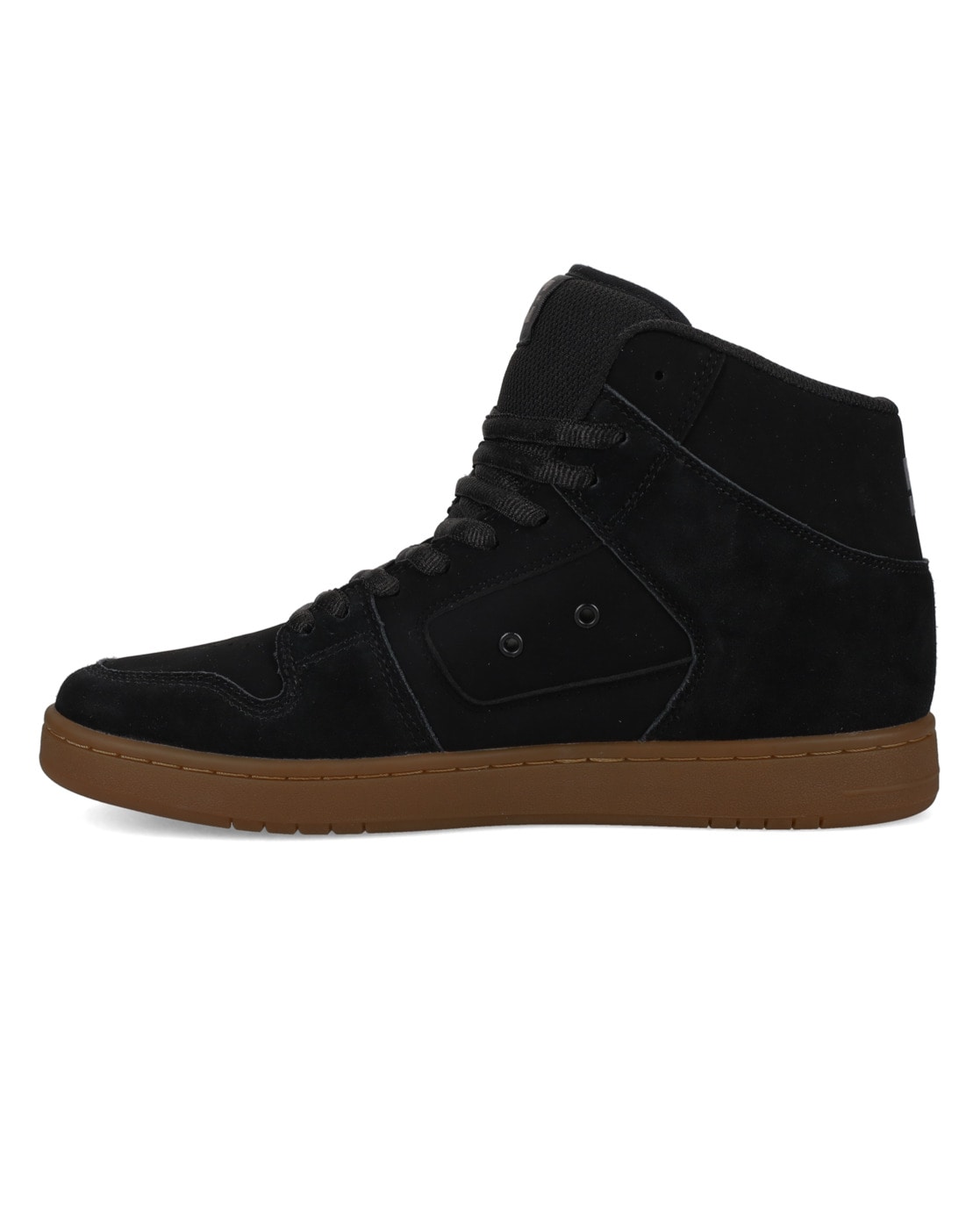 DC Shoes Sneaker »Manteca 4 Hi«