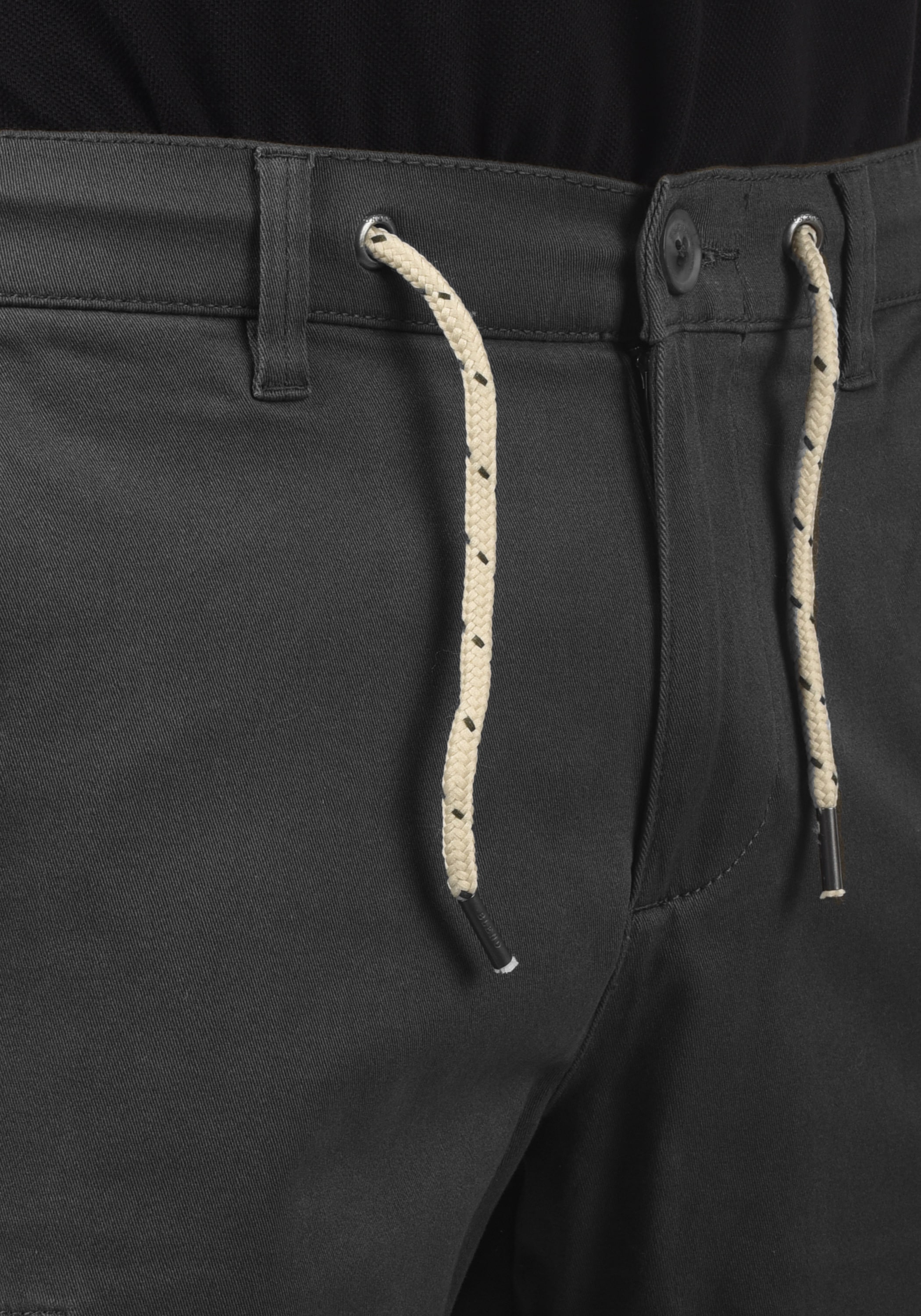 Blend Cargoshorts »Cargoshorts BHSiello«