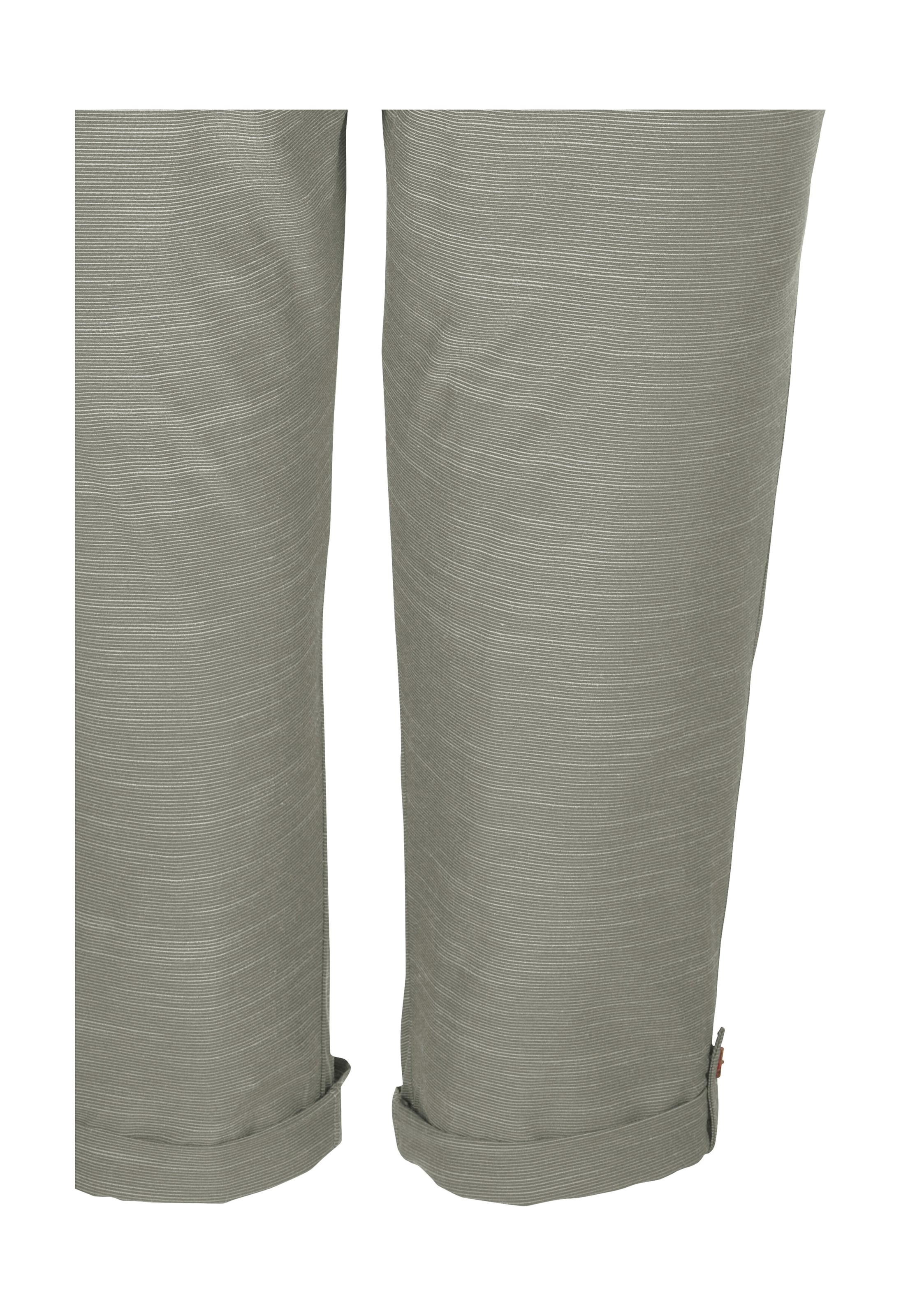 G.I.G.A. DX by killtec 3/4-Hose »GS 93 WMN PNTS«  Caprihose Damen: Stretch, schnelltrocknend, Taschen, Autolock-Zipper