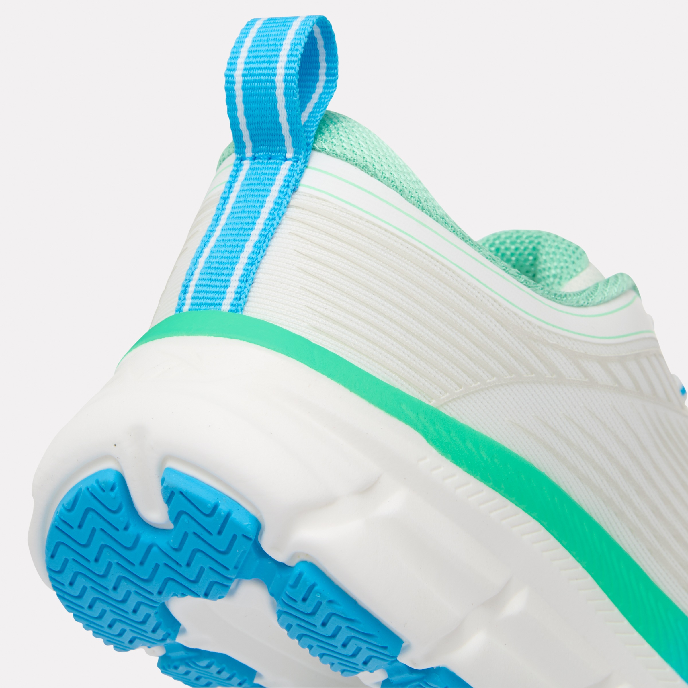 Reebok Laufschuh »REEBOK ROAD STRIDER«