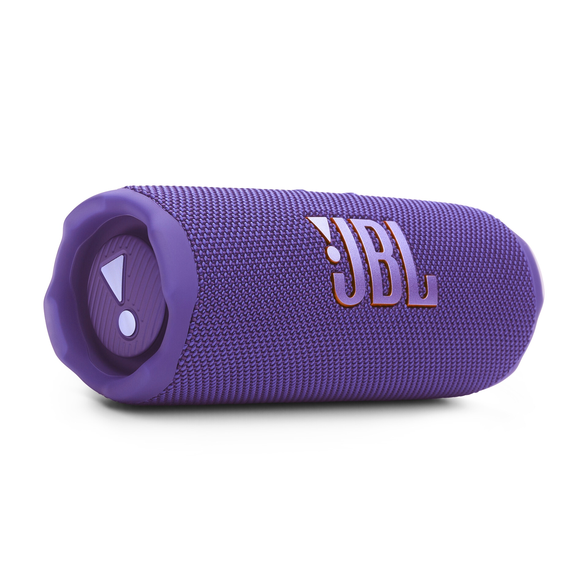 JBL Bluetooth-Lautsprecher »Flip 7« (Bluetooth Lautstärkeregelung 35 W) wasserdicht und stoßfest mit sattem JBL Original Pro Sound