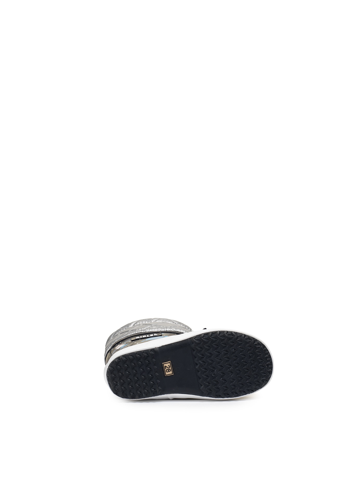 Aigle Gummistiefel »Giboulee Space«