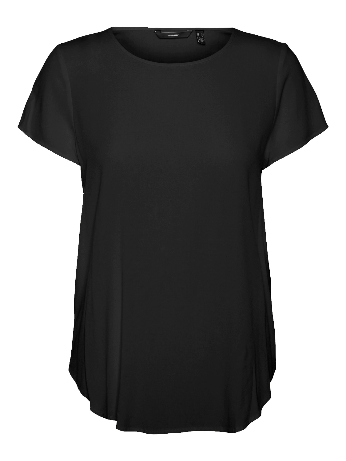 Vero Moda Shirtbluse »VMBECCA«