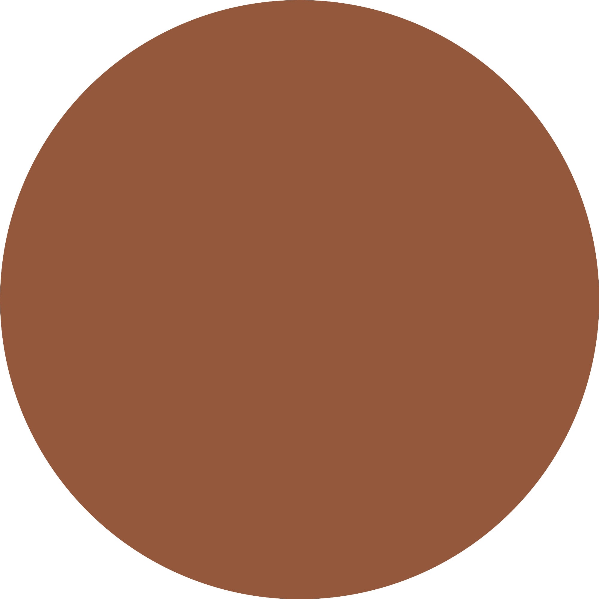 Essence Foundation »SKIN tint«, (3er Pack), mit veganen Inhaltsstoffen