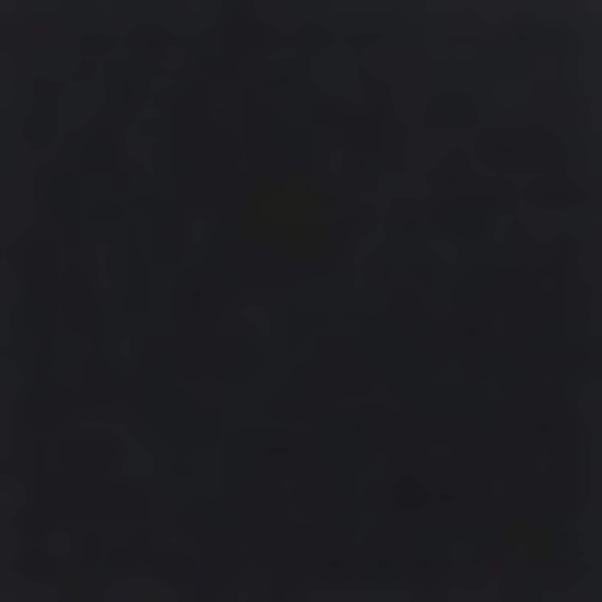 BOSS GREEN Baseball Cap »Poulin PS Spirit 70« PORSCHE x BOSS