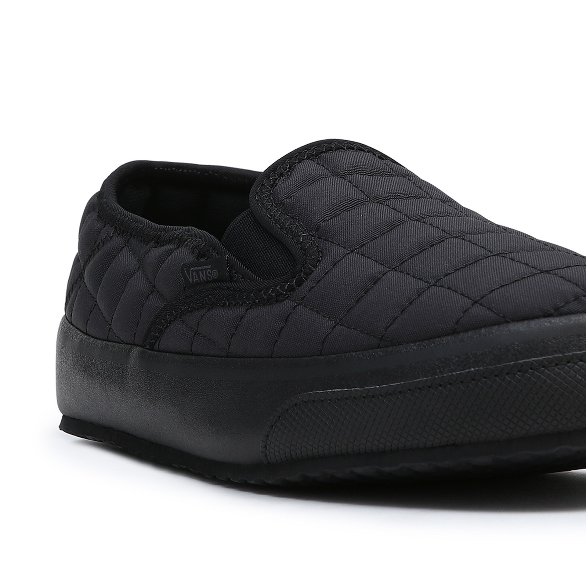 Vans Sneaker »MTE SLIP-ER 2«  Slip-On Sneaker
