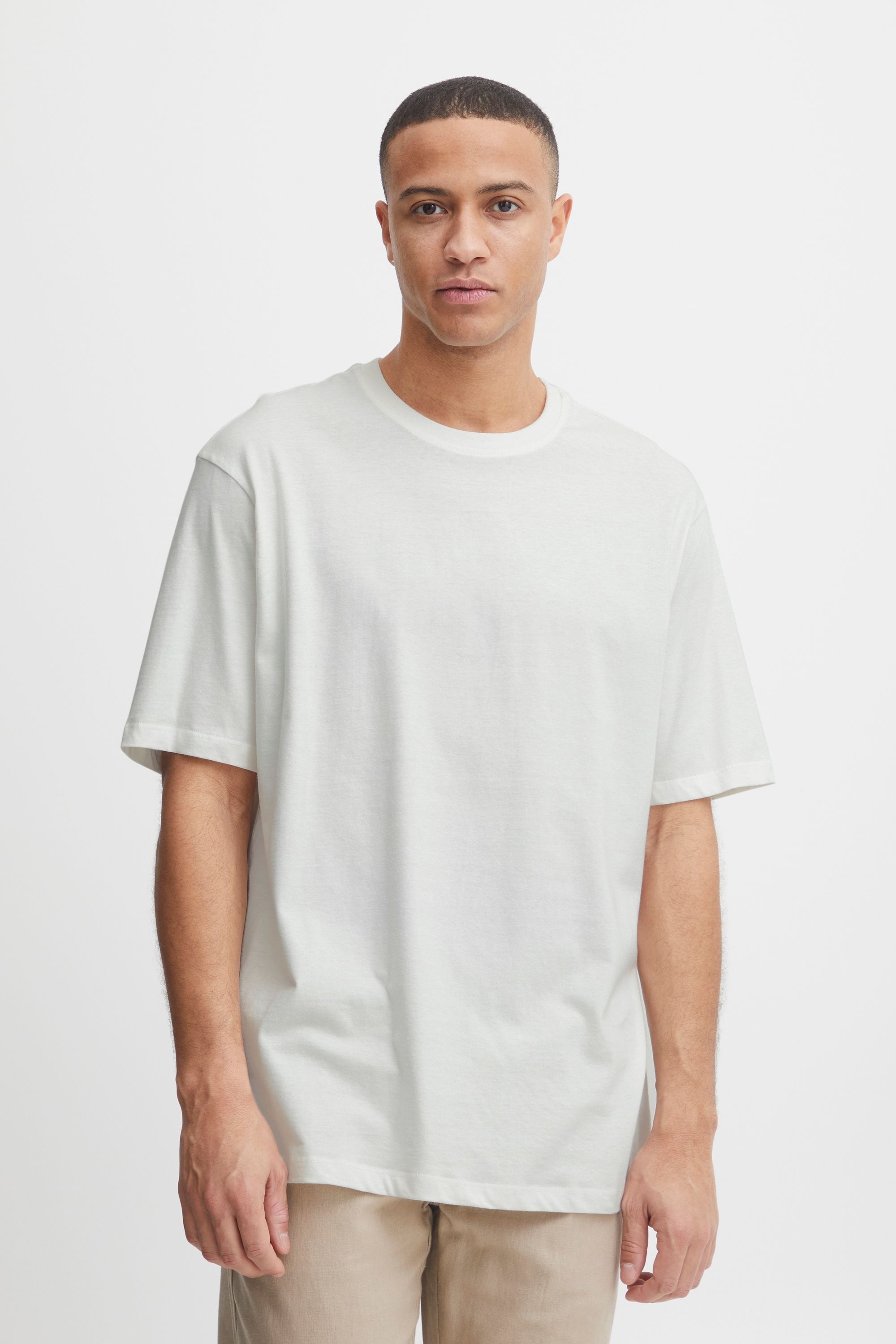Blend T-Shirt »T-Shirt BHTee«