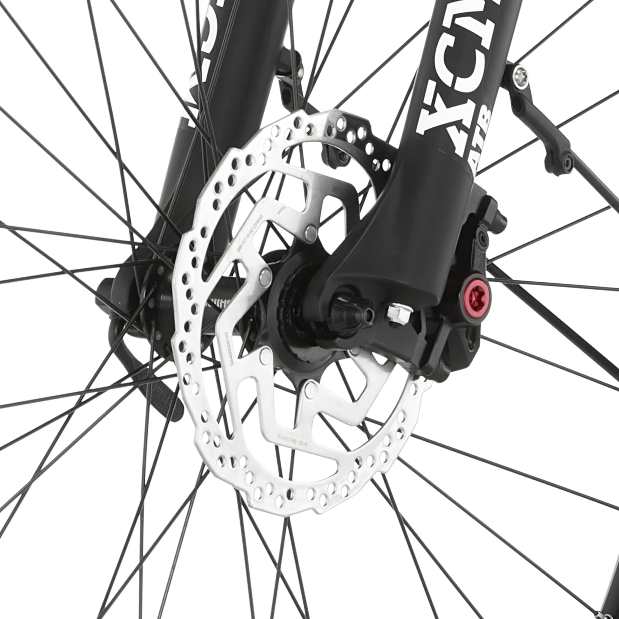 FISCHER Fahrrad »VIATOR 8.0i Damen 43« 12 Gang SRAM Eagle SX Schaltwerk Kettenschaltung Mittelmotor 250 W mit Faltschloss,  Pedelec, Elektrofahrrad für Damen u. Herren