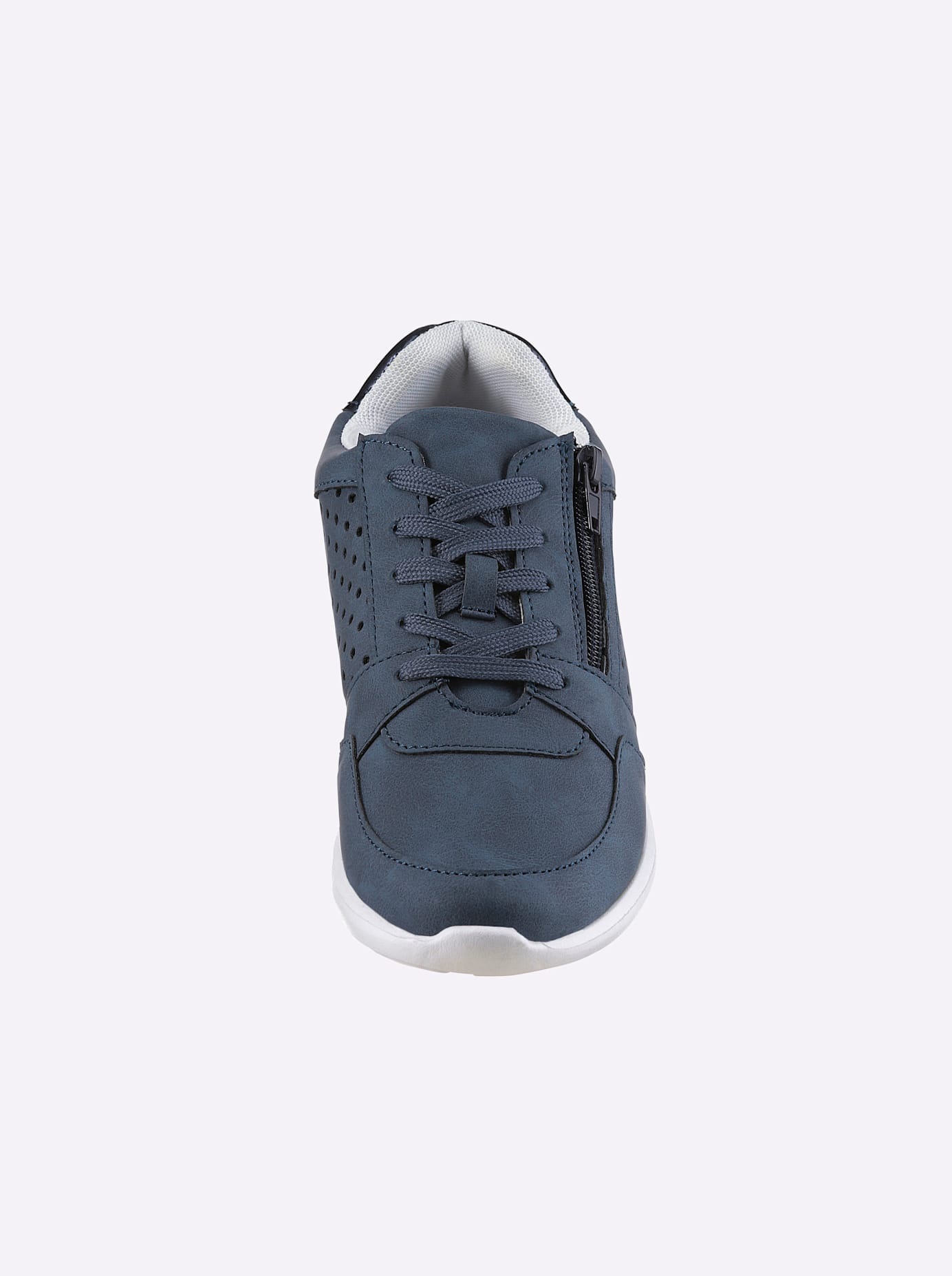 Casual Looks Sneaker