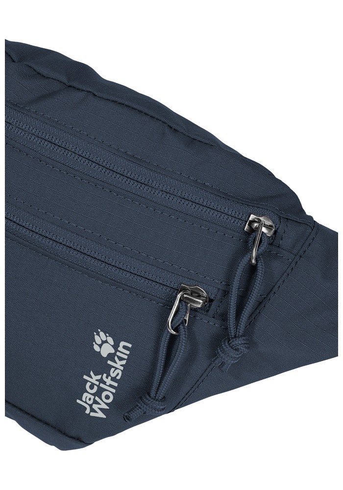 Jack Wolfskin Gürteltasche »KONYA HIPBAG«