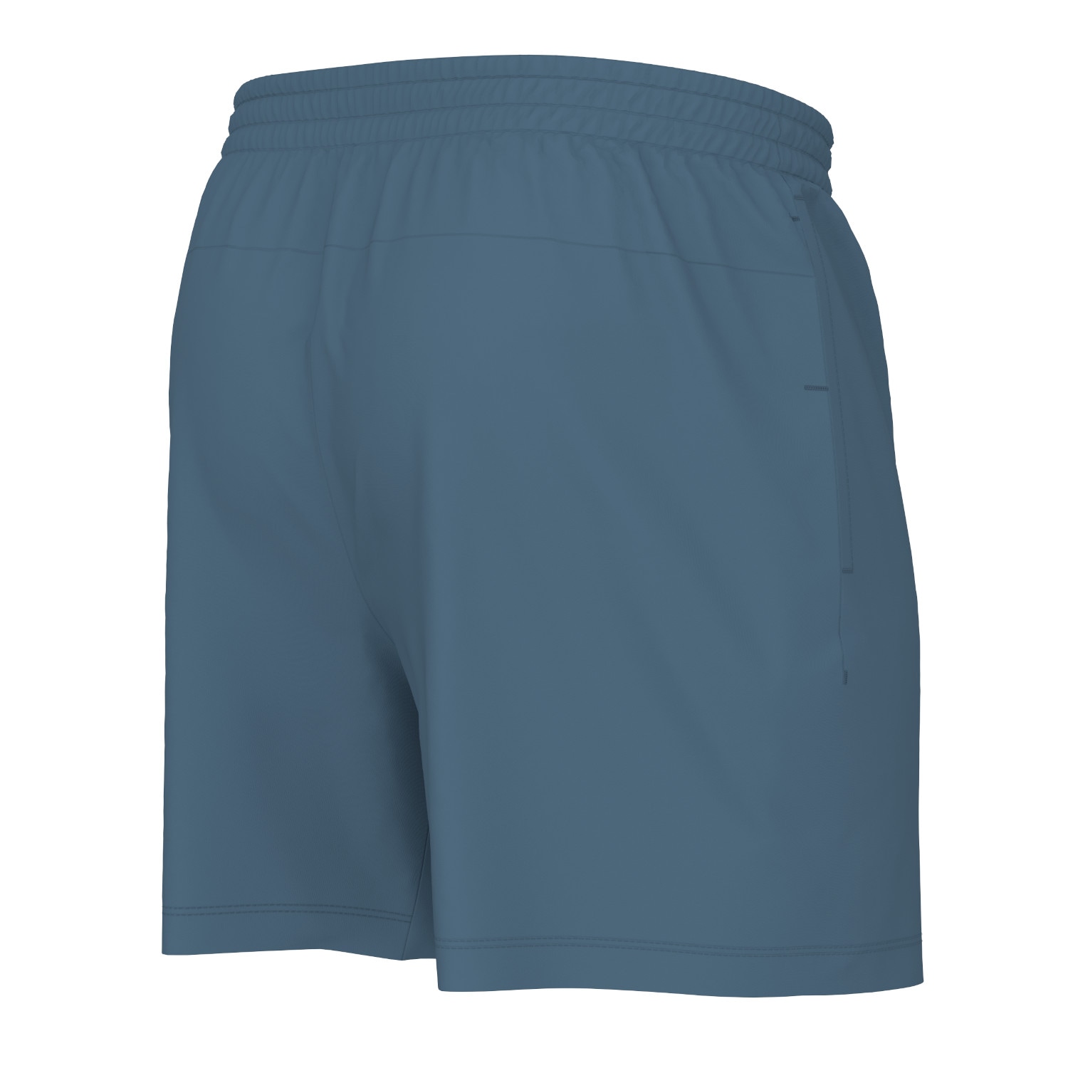 New Balance Laufshorts »Sport Essentials Short 5"«