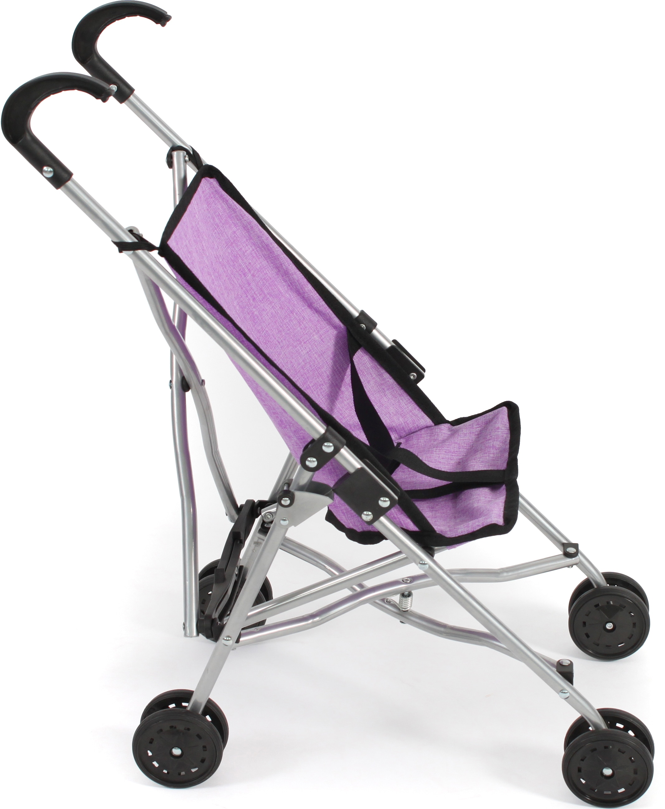 CHIC2000 Puppenbuggy »Mini-Buggy«