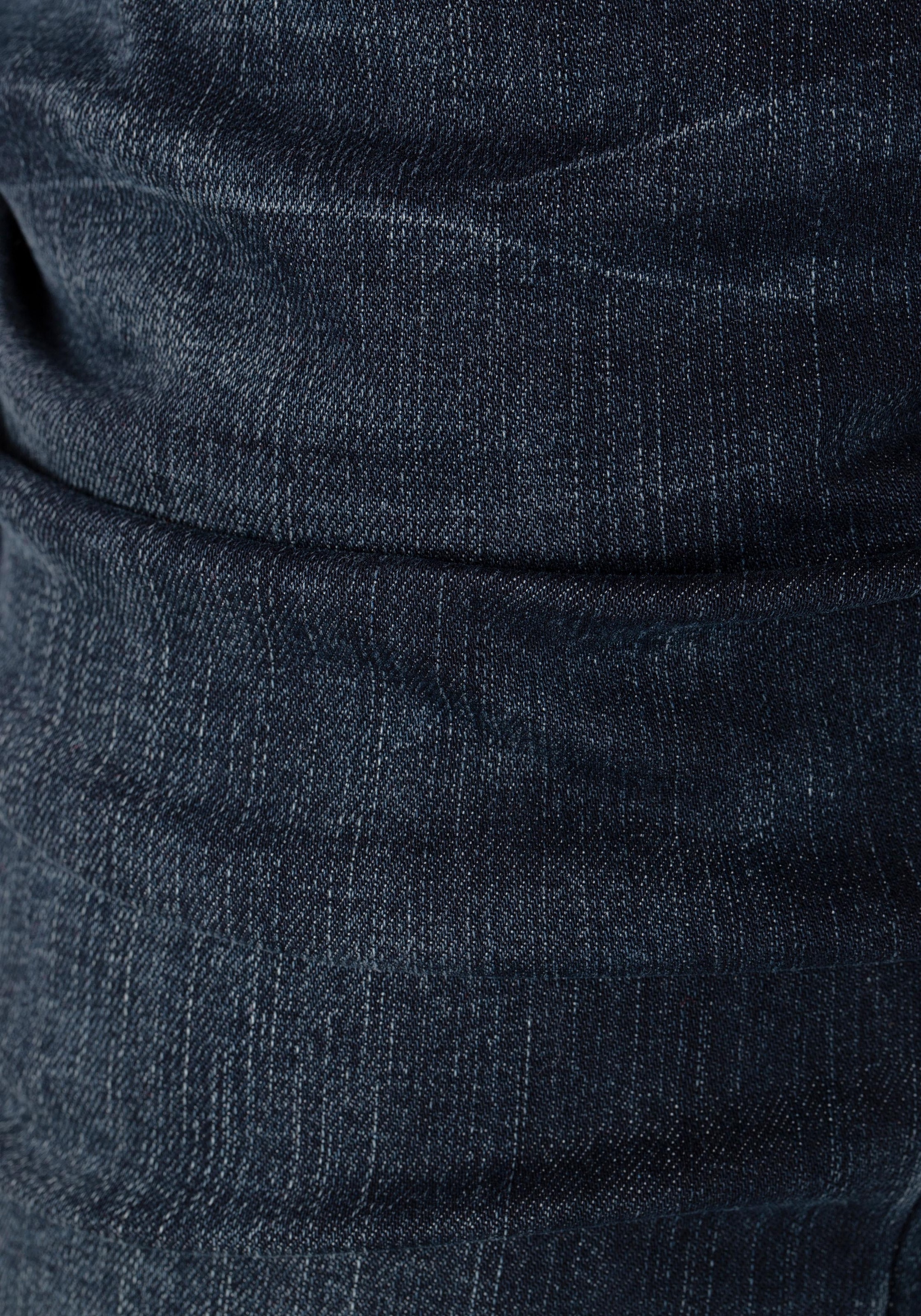 TIMEZONE Regular-fit-Jeans »Regular GerritTZ«