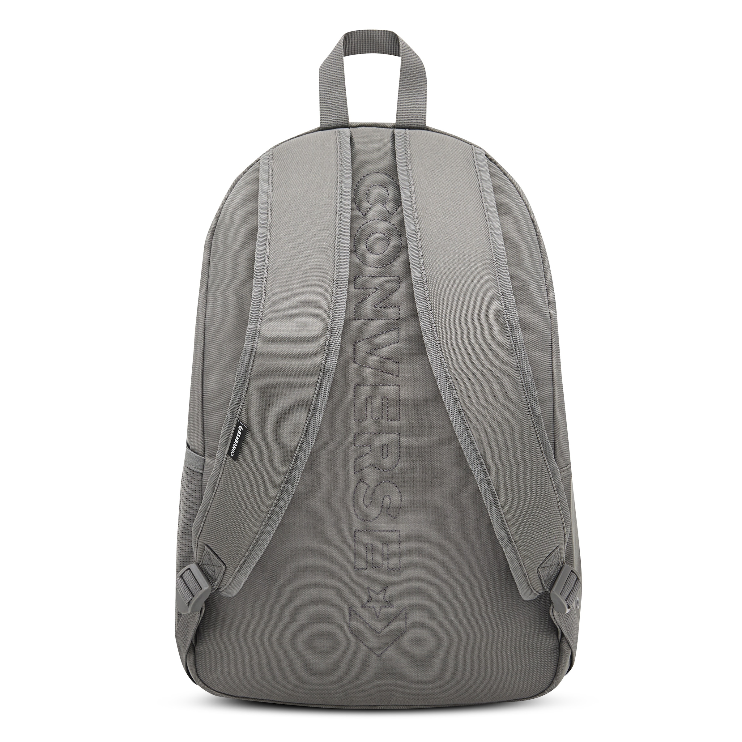 Converse Rucksack »SPEED 3 BACKPACK« für Alltag und Freizeit, praktische Größe, sportlicher Stil