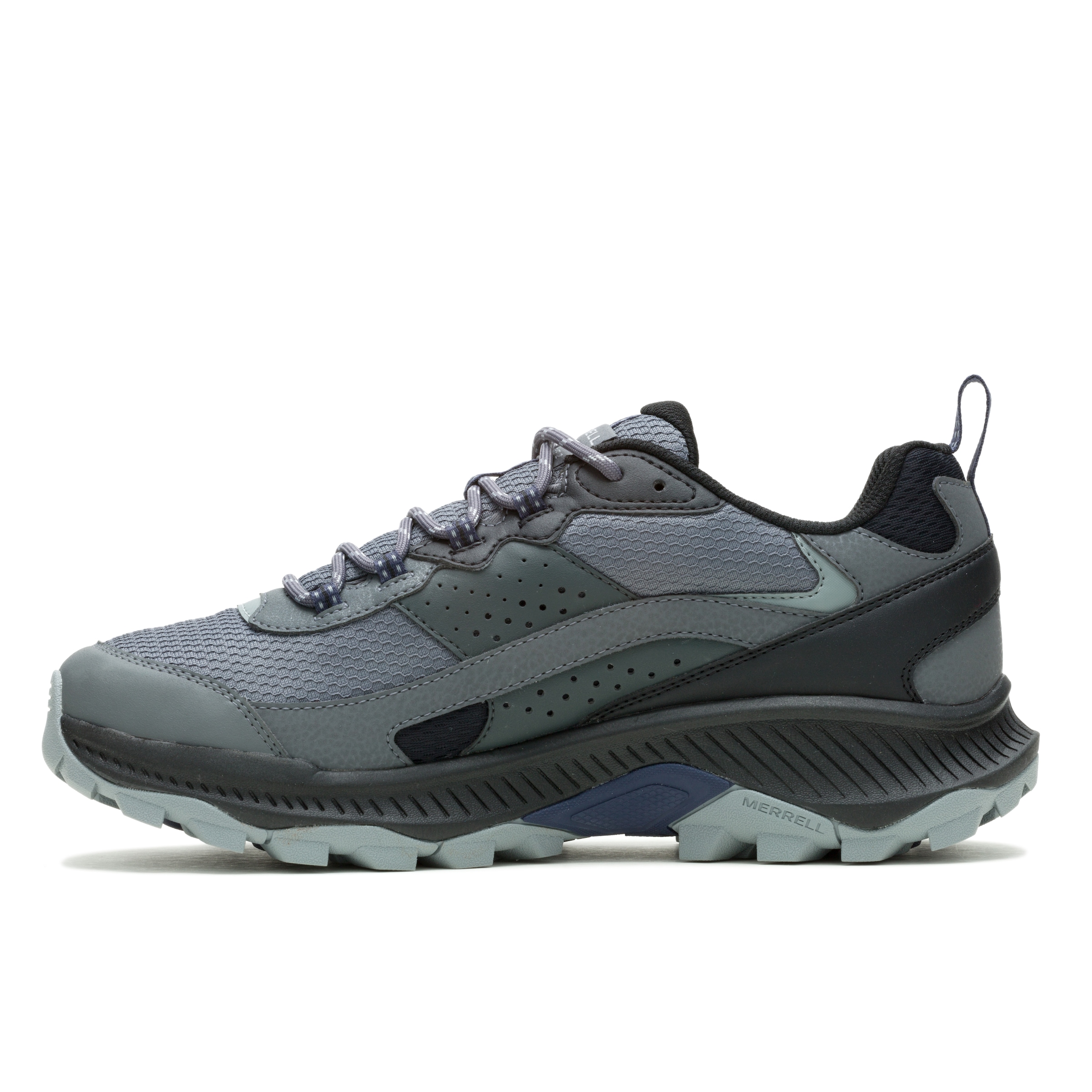 Merrell Wanderschuh »SPEED STRIKE 2 GORE-TEX«, wasserdicht
