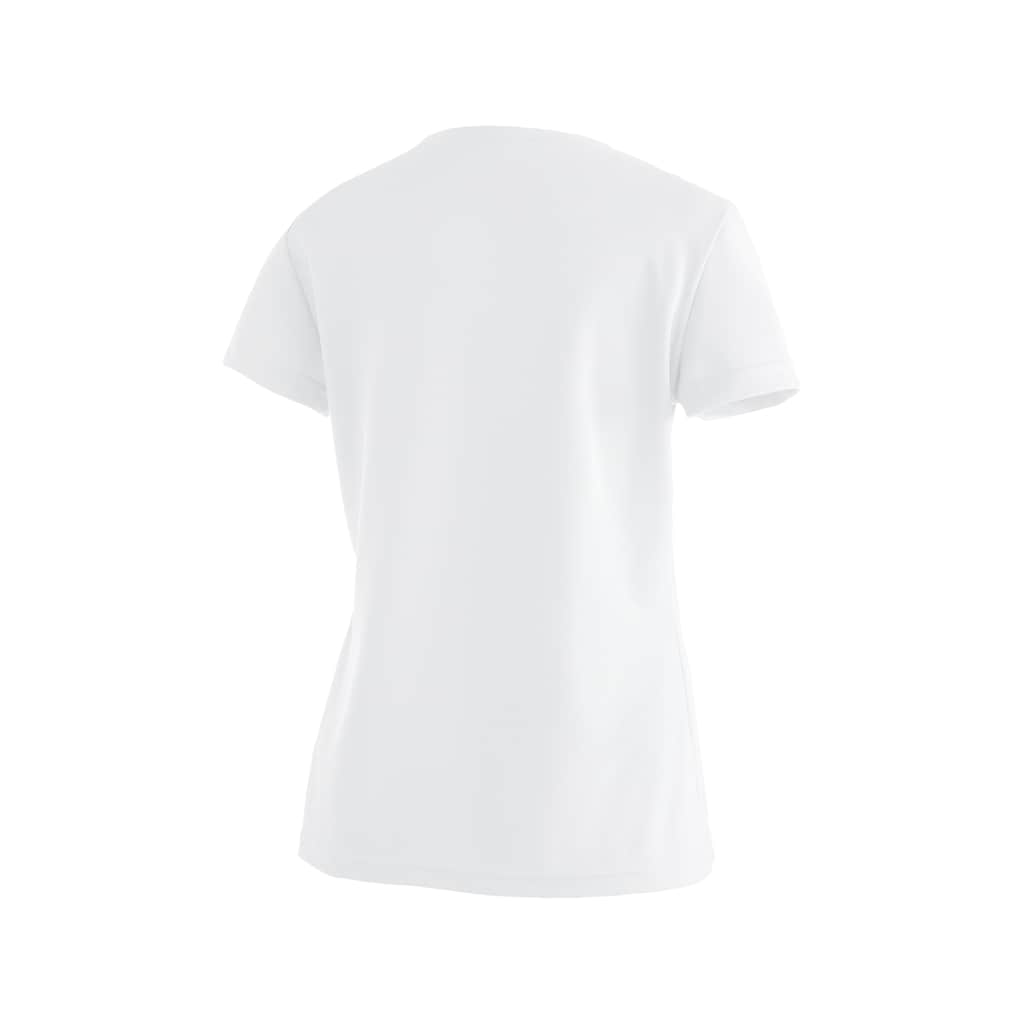 Maier Sports Funktionsshirt »Waltraud«