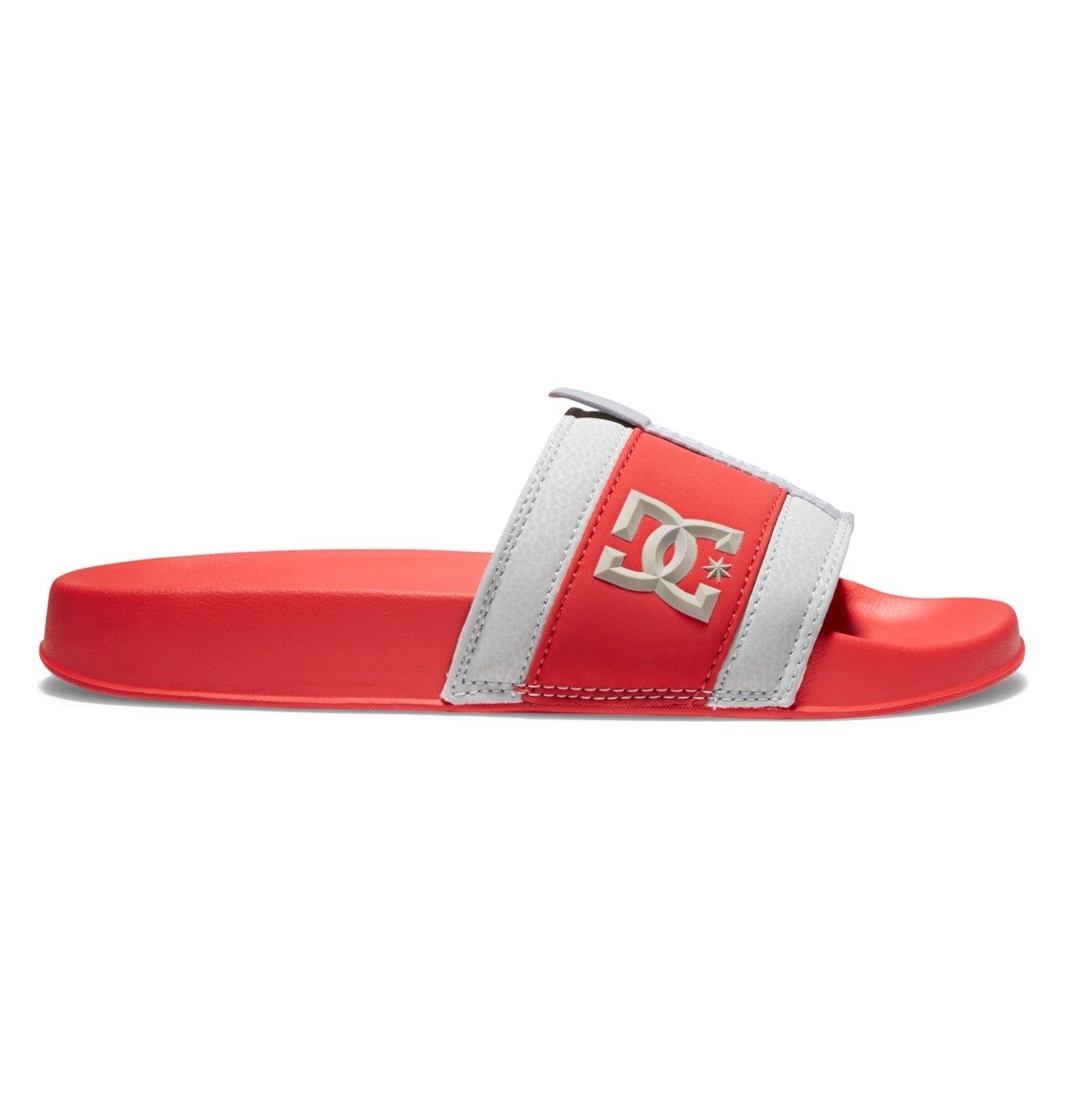 DC Shoes Sandale »Lynx«
