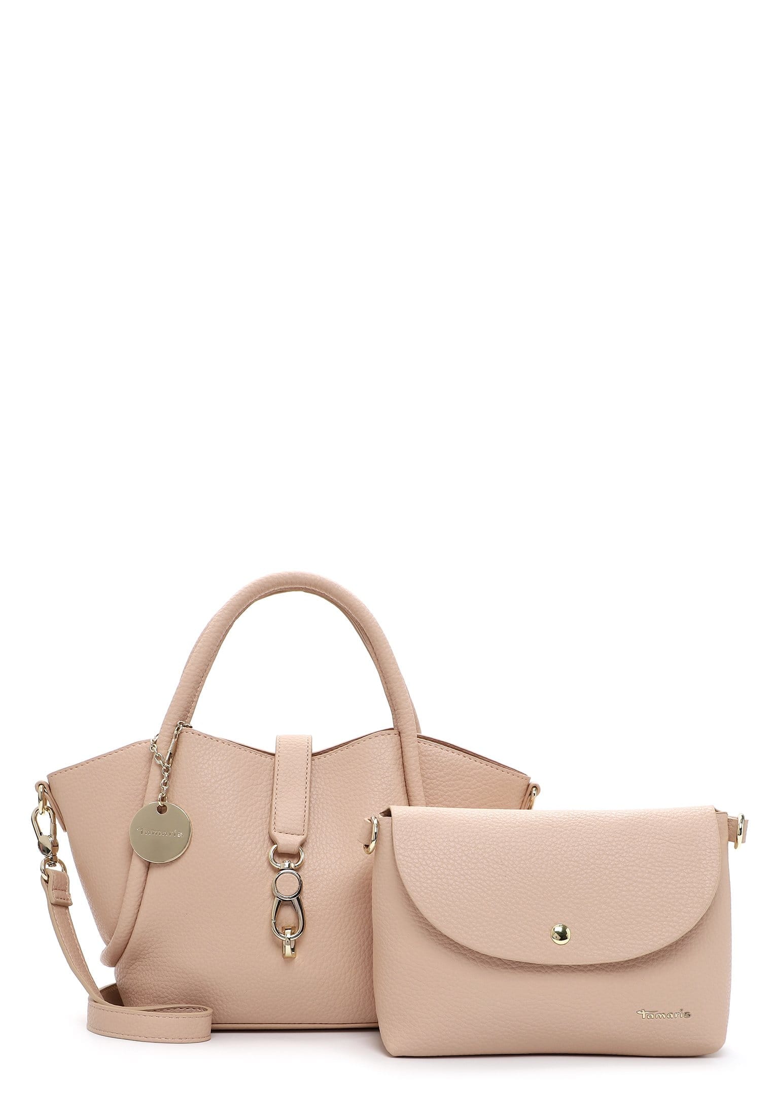 Tamaris Shopper »Shopper TAS Fenja«