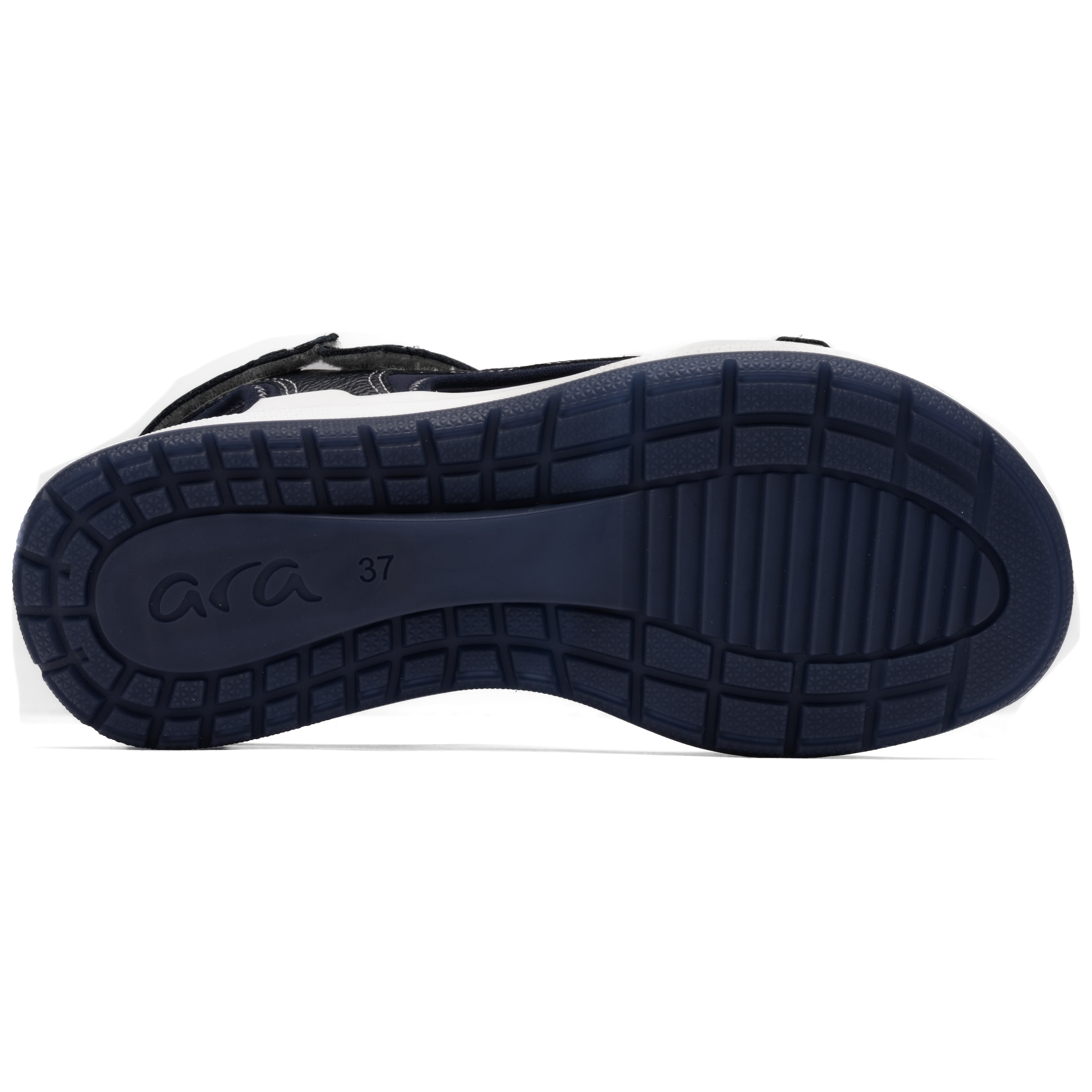 Ara Trekkingsandale »MOTION«