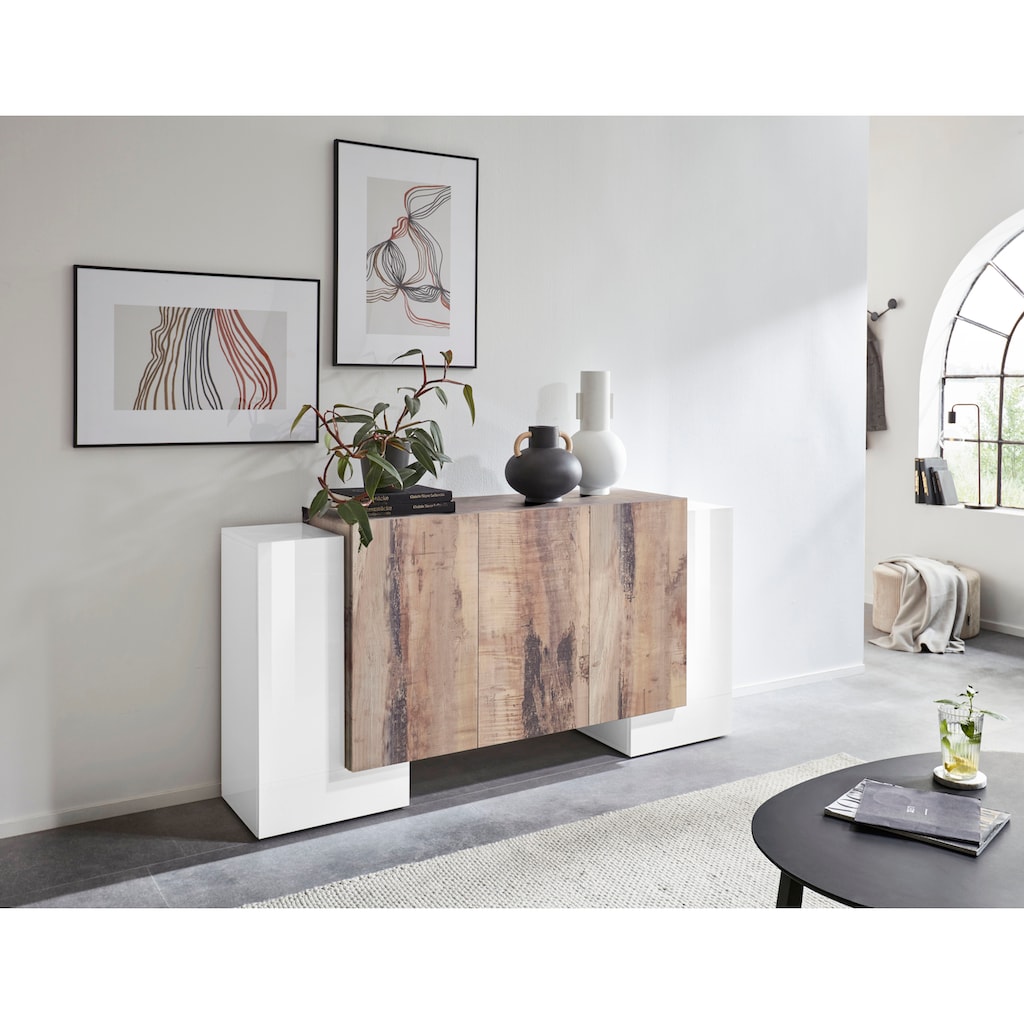 INOSIGN Sideboard »Pillon«