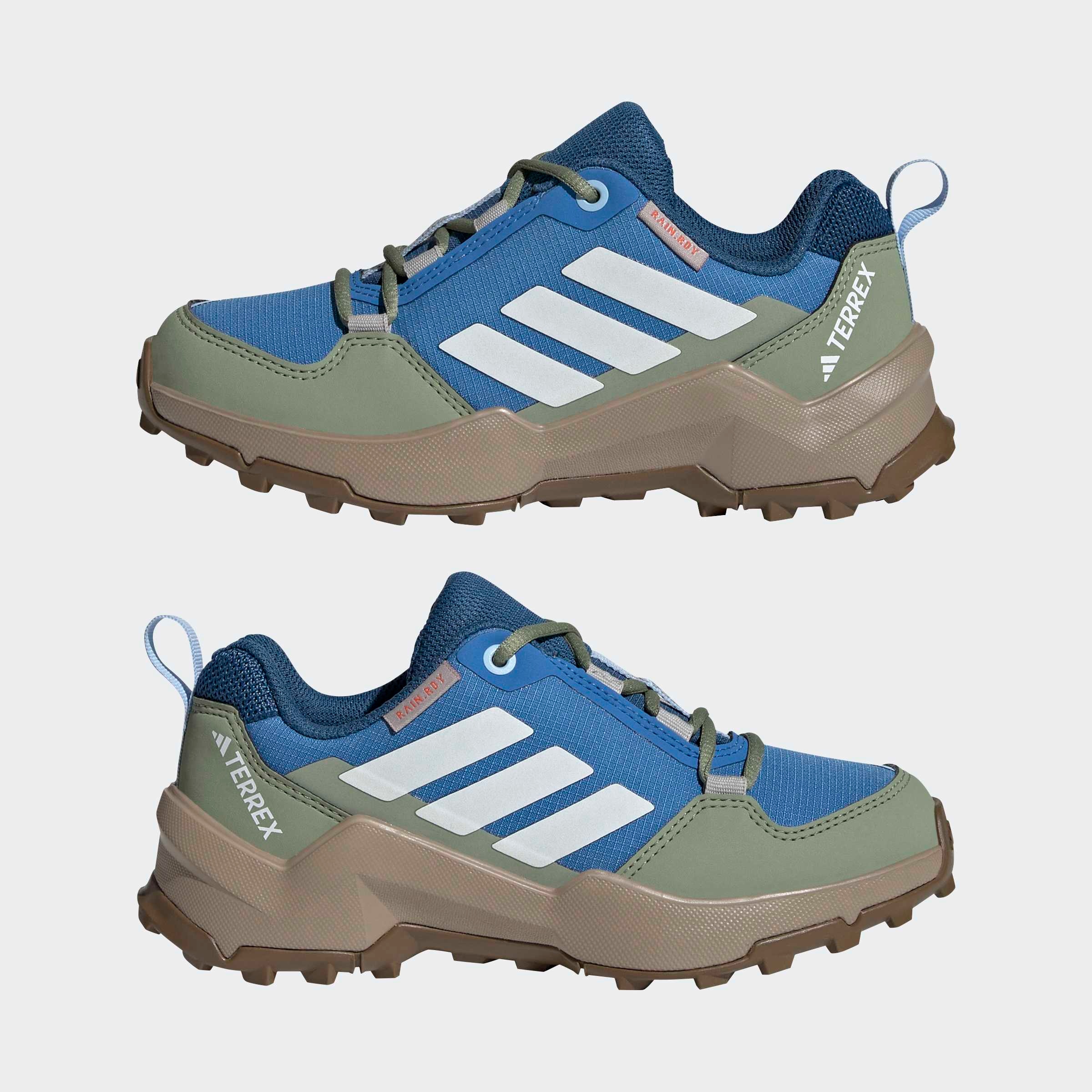 adidas TERREX Wanderschuh »AX4R«  wasserdicht